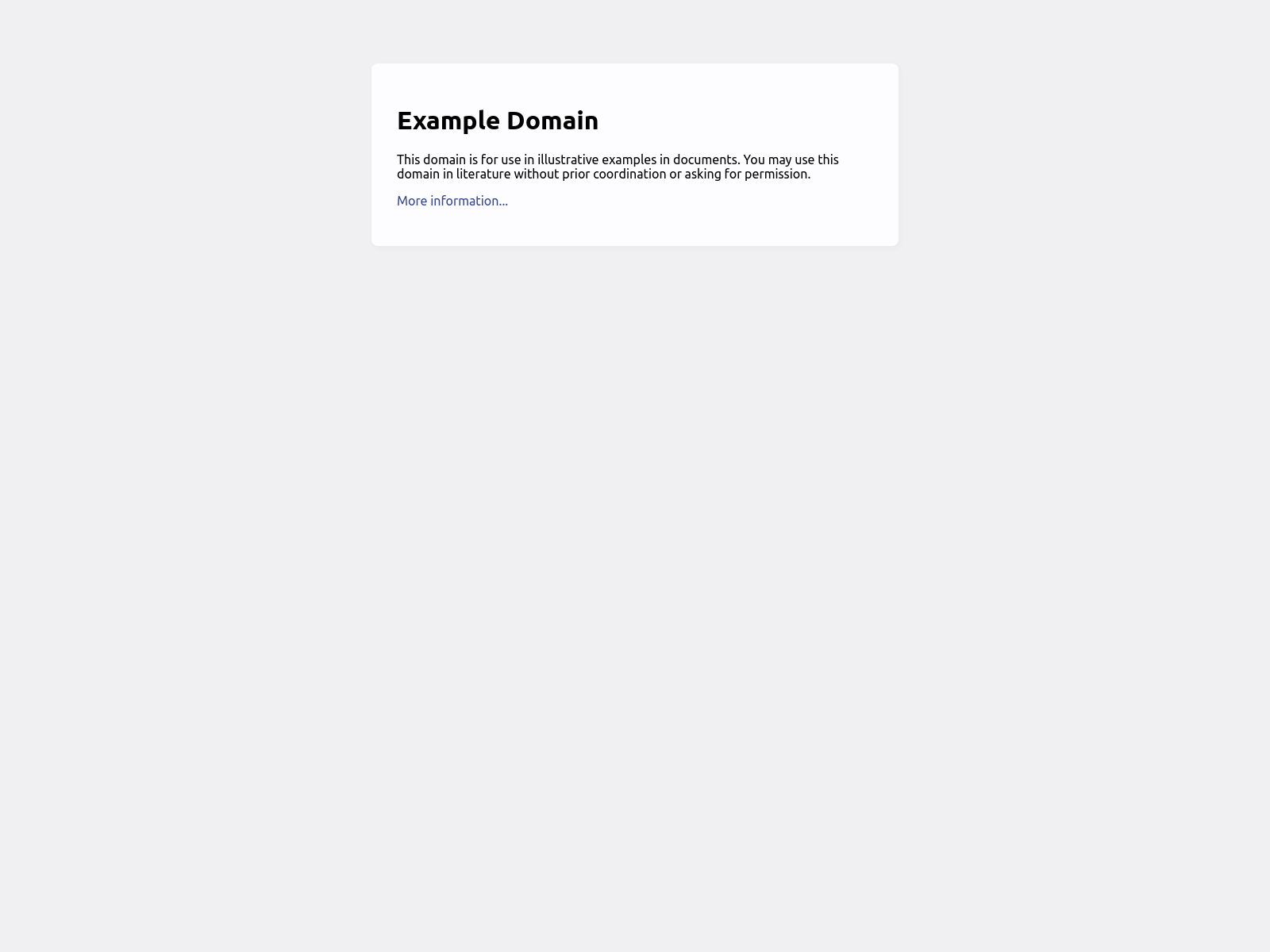 Screenshot of ny.feiya-yarn.com