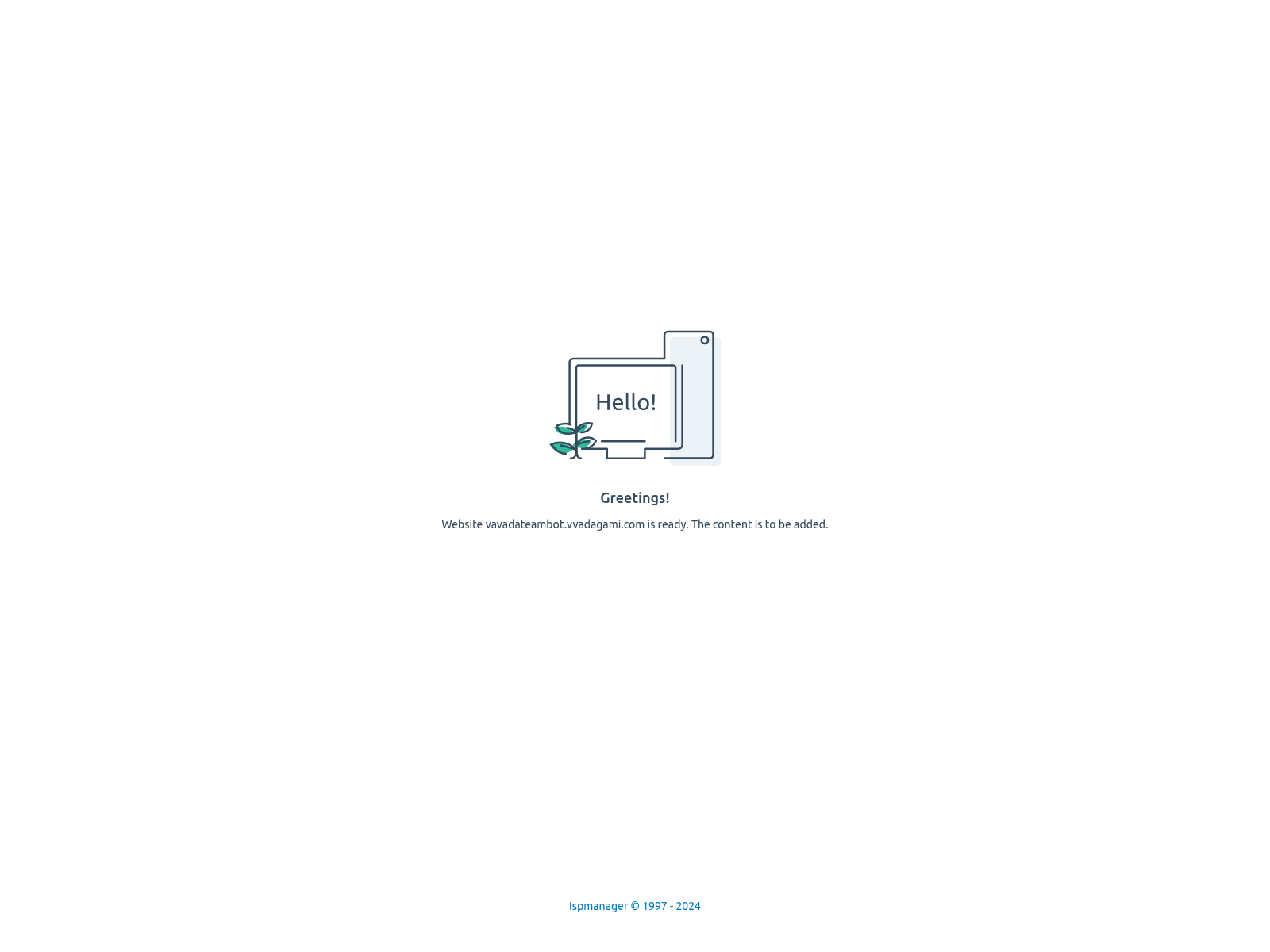 Screenshot of zyavki1.alertsbotsg.online