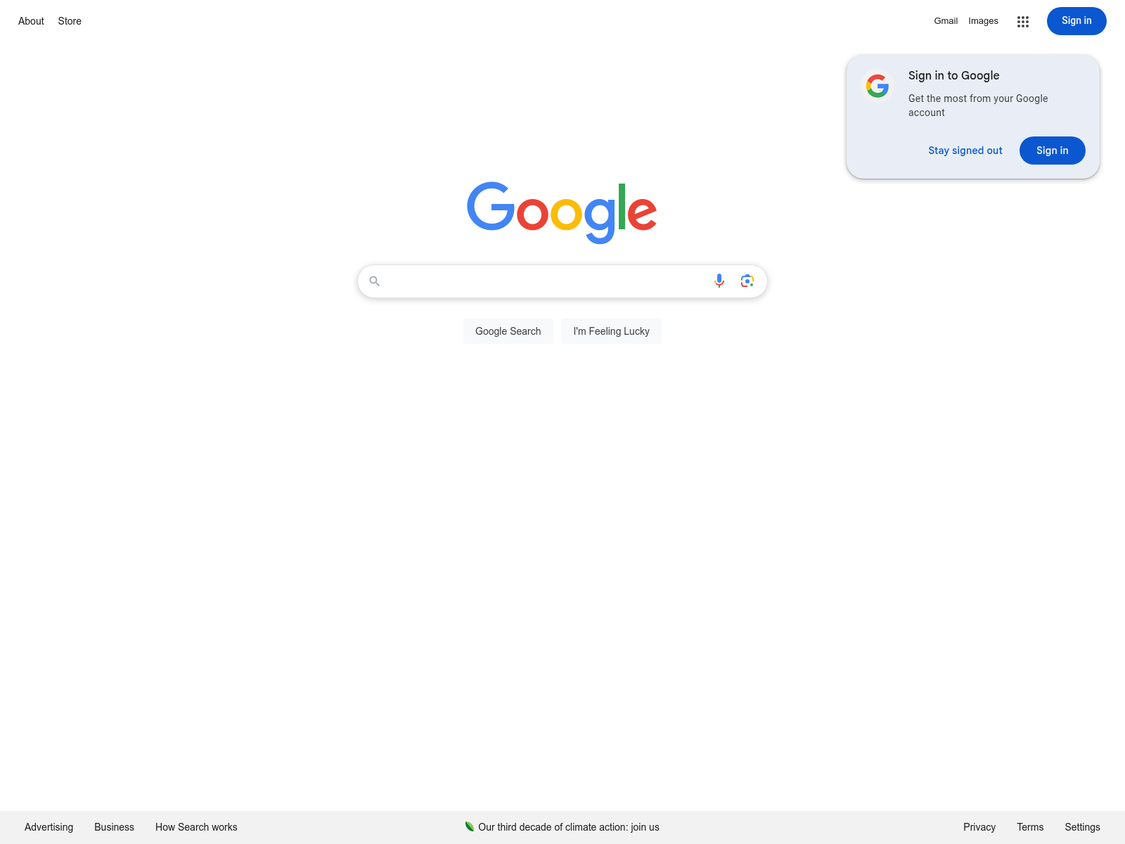Screenshot of io-app-2x.info