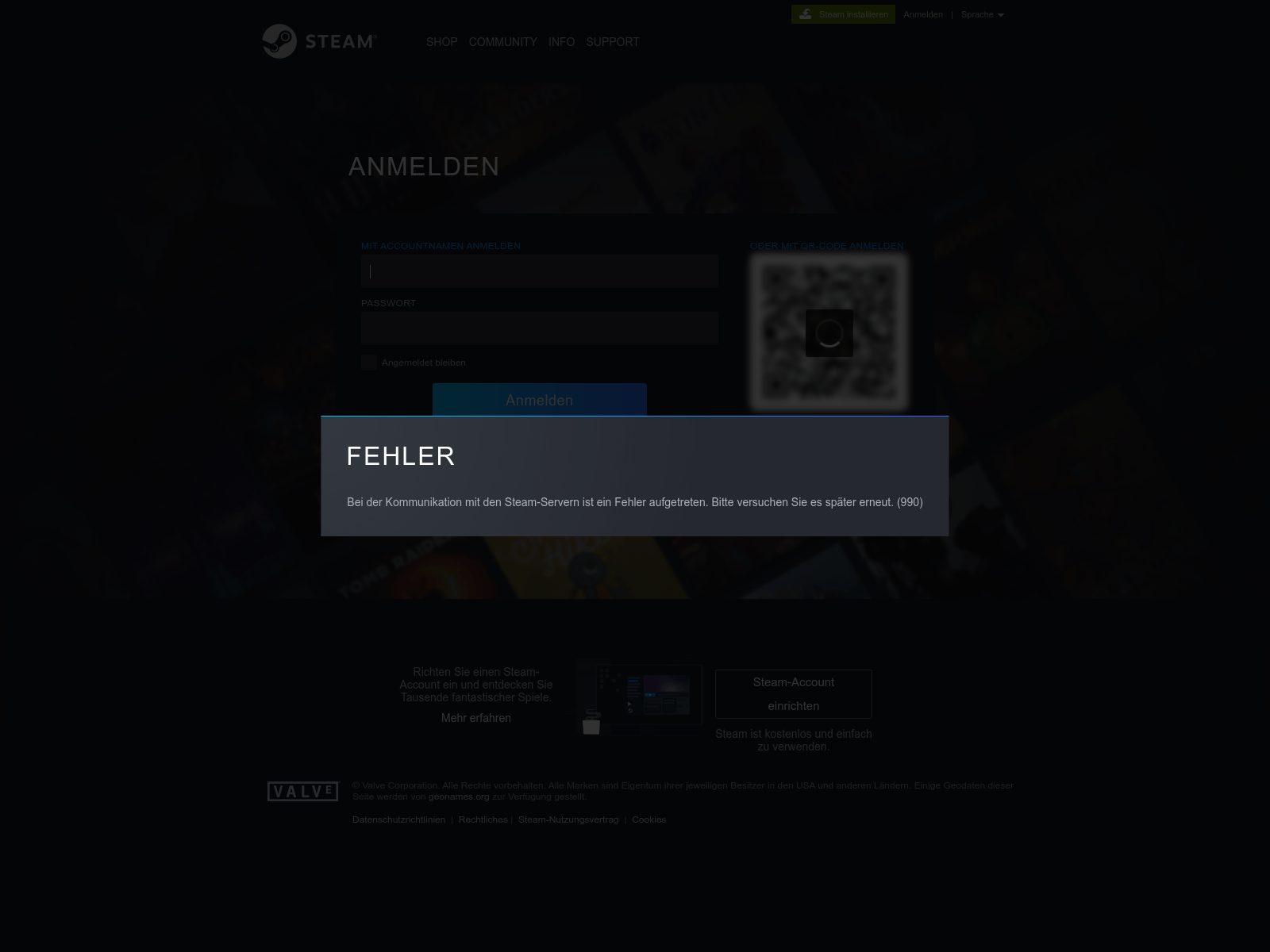 Screenshot of faceot.com