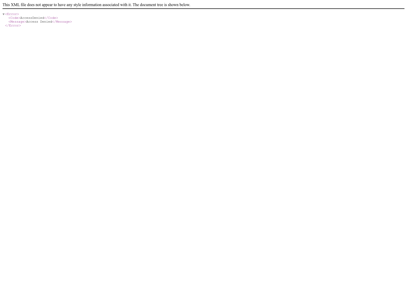 Screenshot von da8bq171mvu2o.cloudfront.net