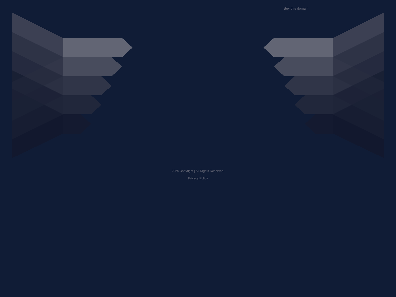 Screenshot of usdt1.org