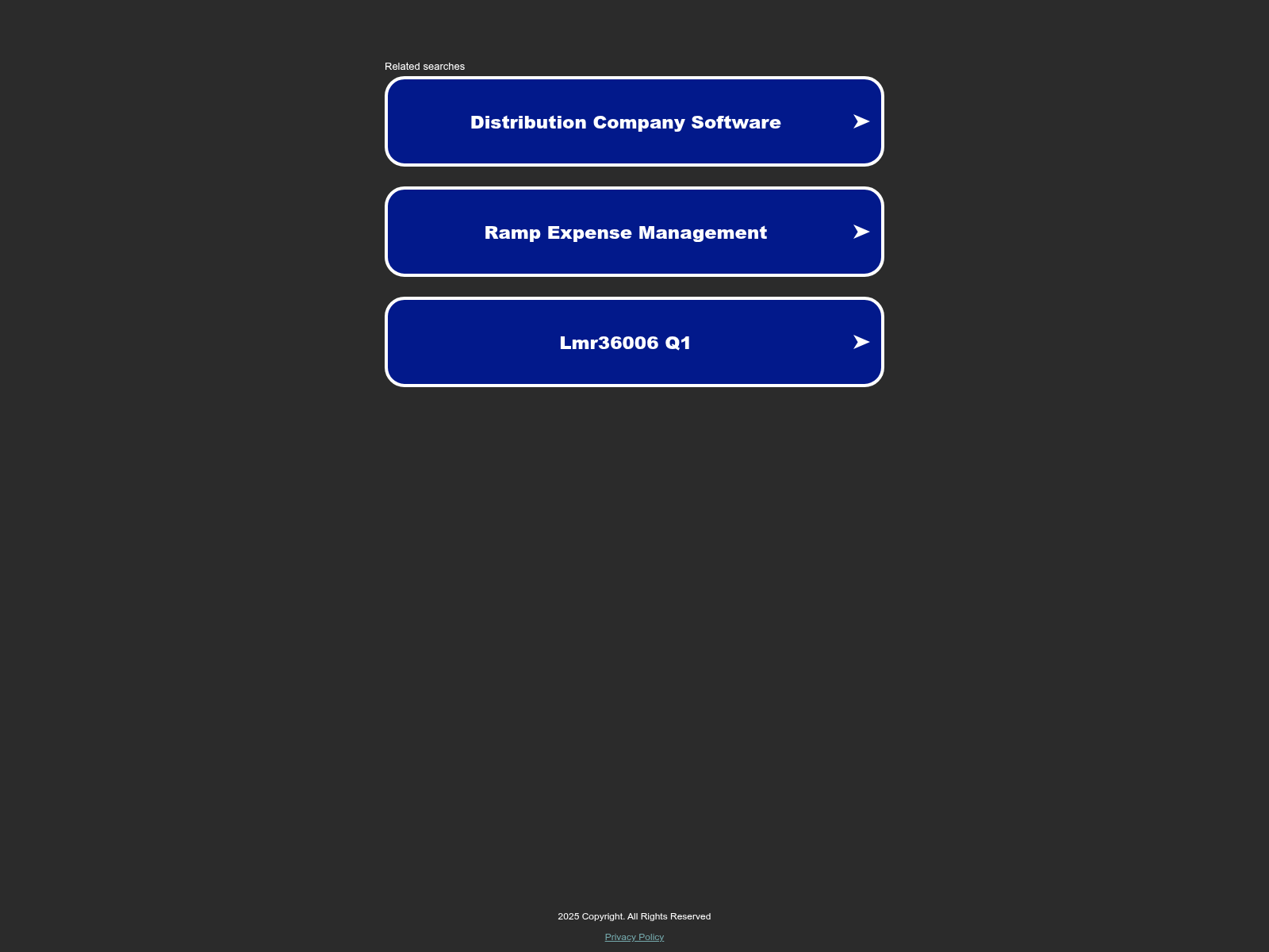 Screenshot of worldlibertfinancial.com