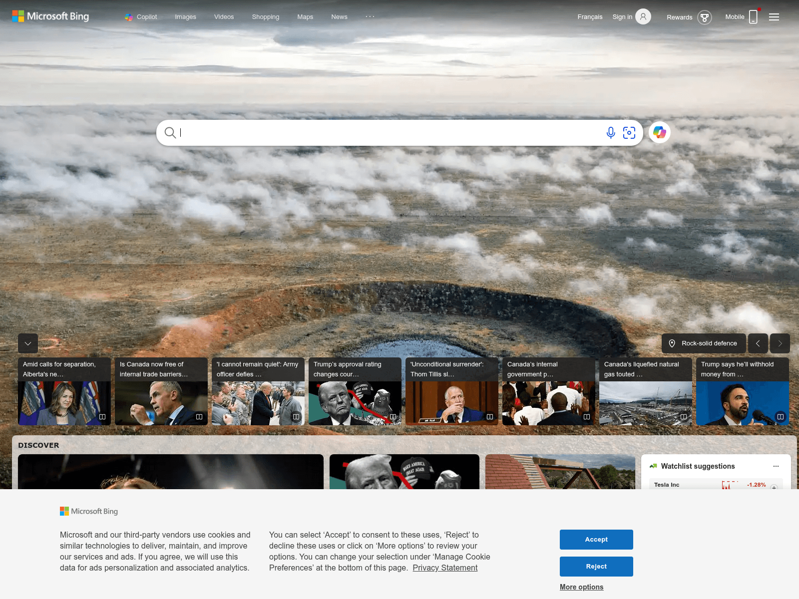 Screenshot of ghhjj-2.pages.dev