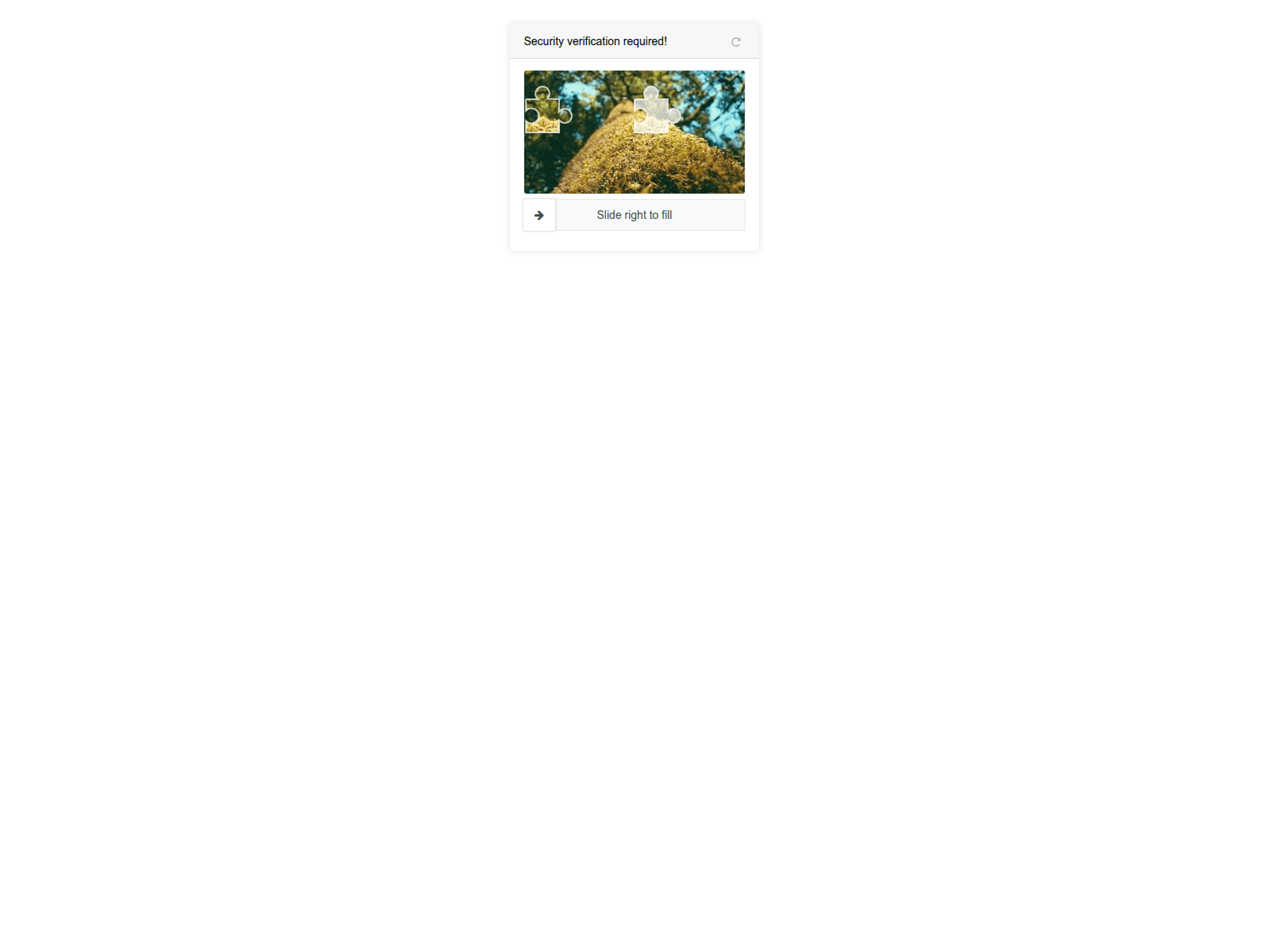 Screenshot of cosmice.cc