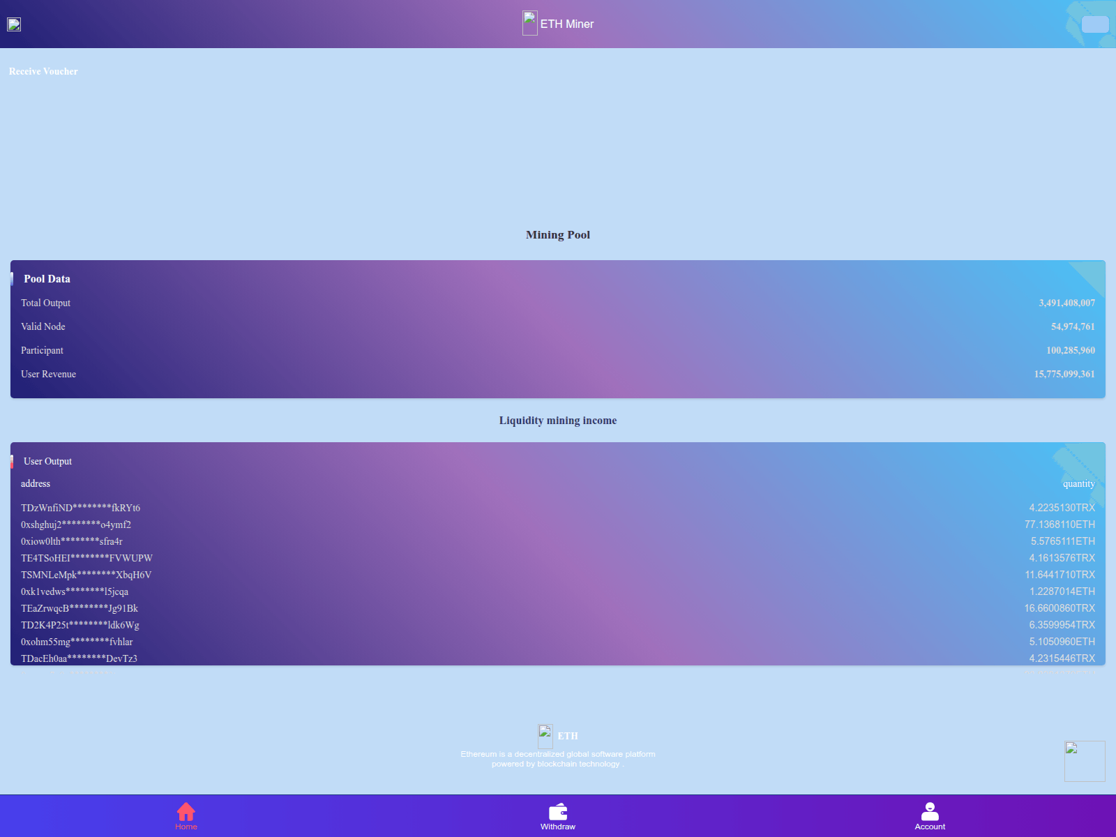 Screenshot of bitget-us.top