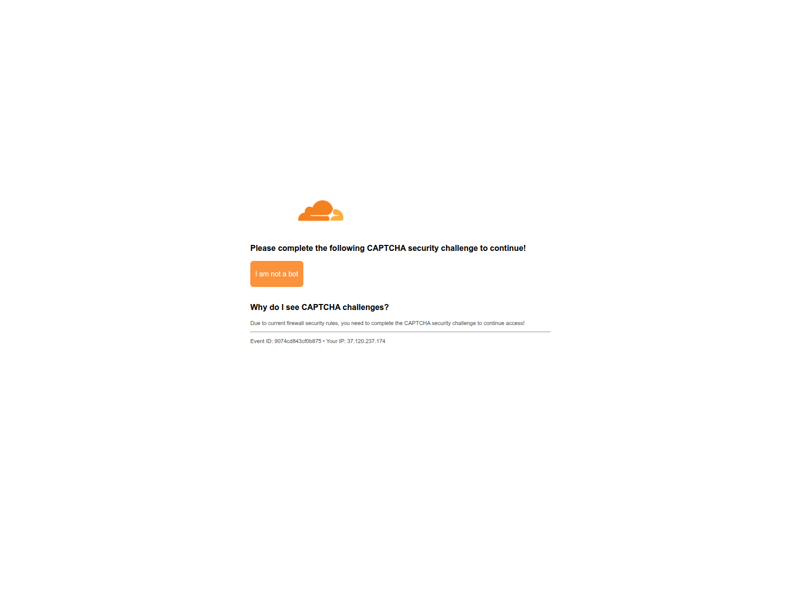 Screenshot of r392ir23.pages.dev