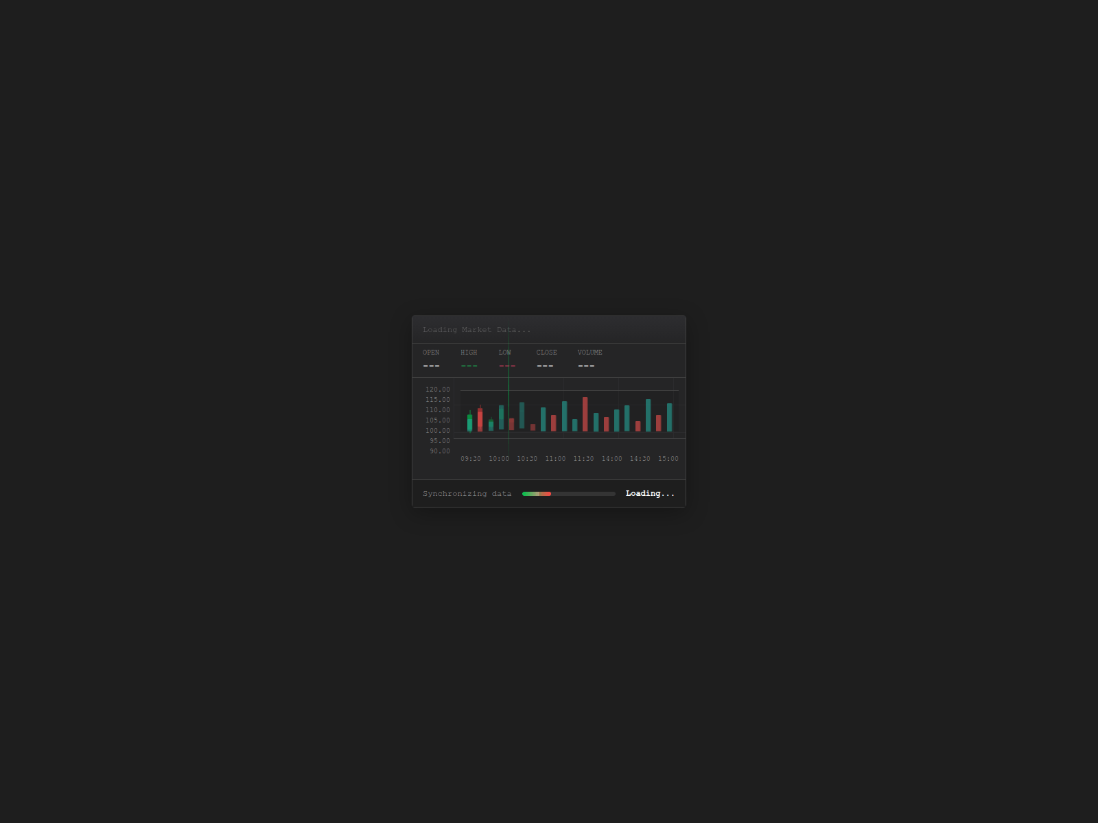 Screenshot of wrise.net