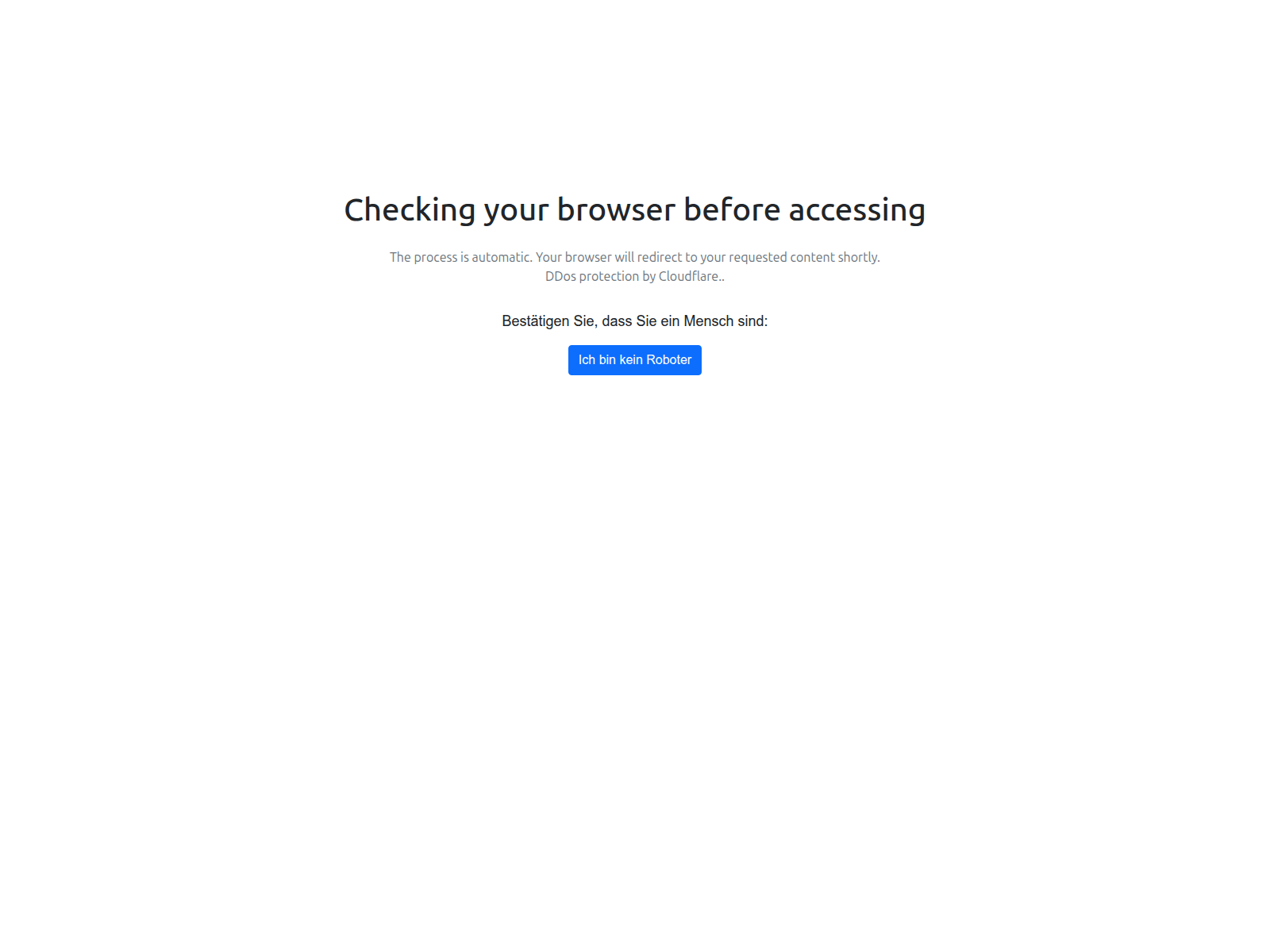 Screenshot of skinsdonk.com