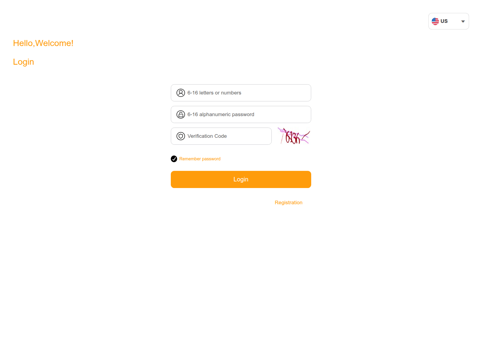 Forensic screenshot of jhxnmall.com