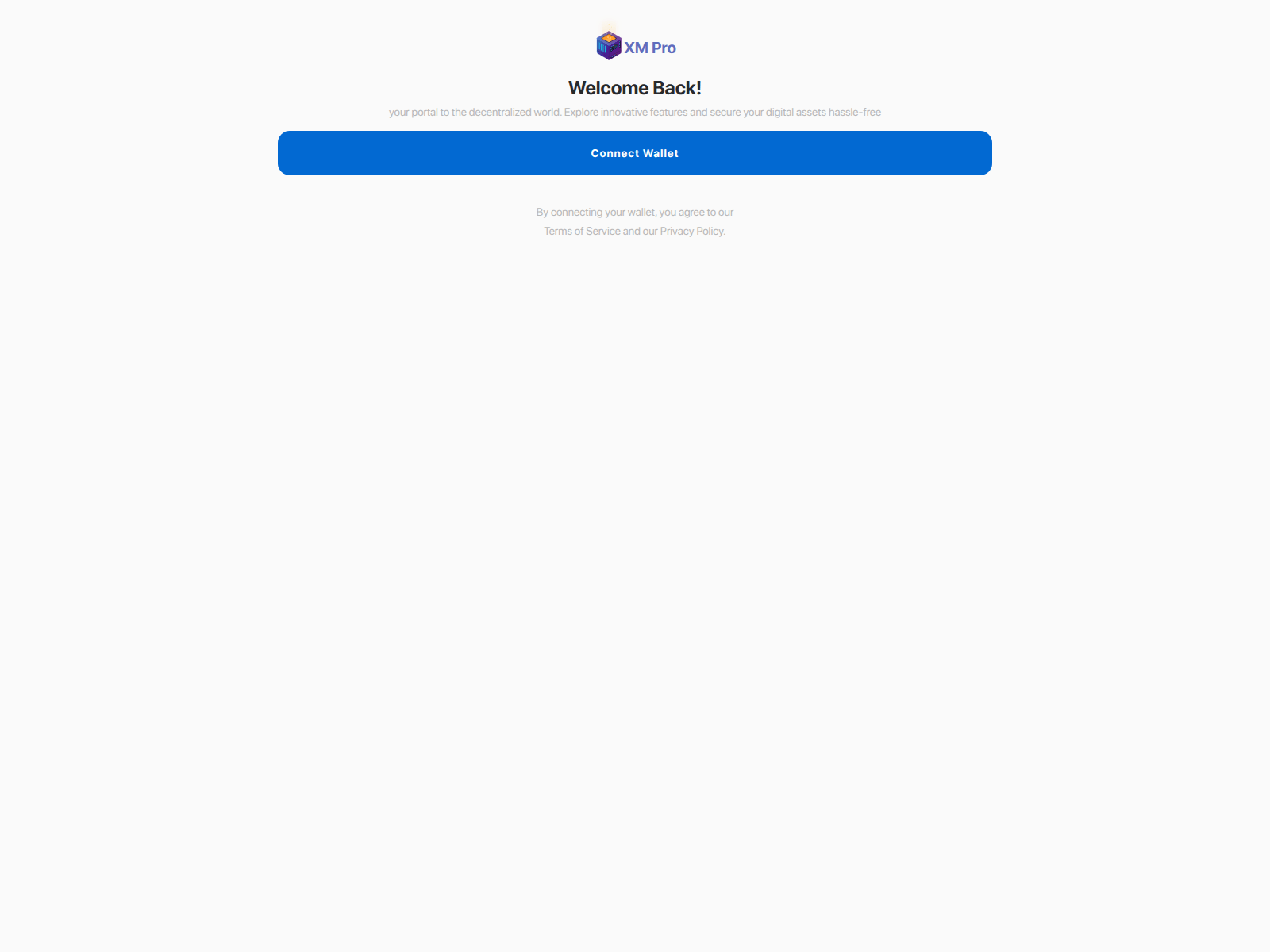 Screenshot of xxmpro.mx