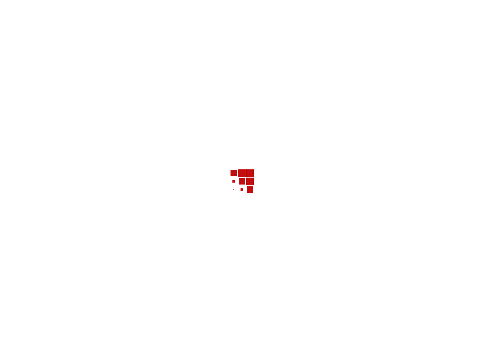 Screenshot of citycrditunion.com