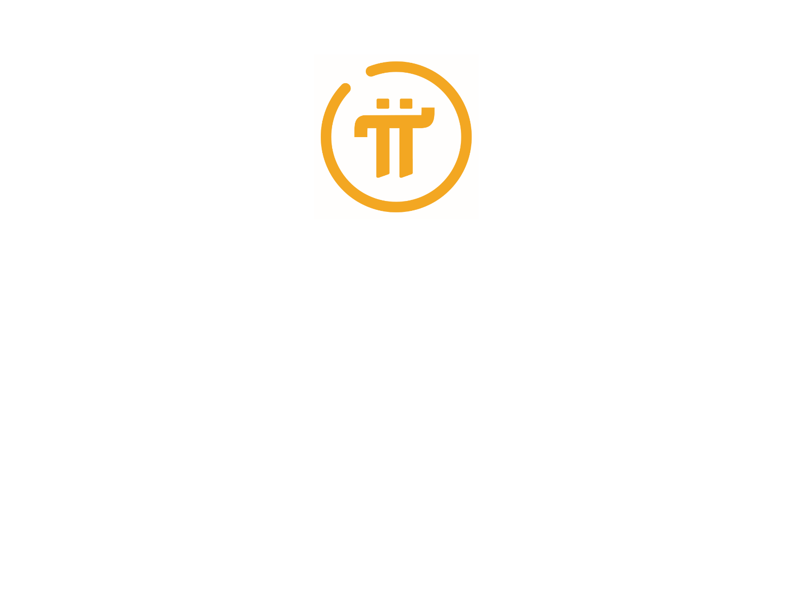Screenshot of linkpimarketplace.com