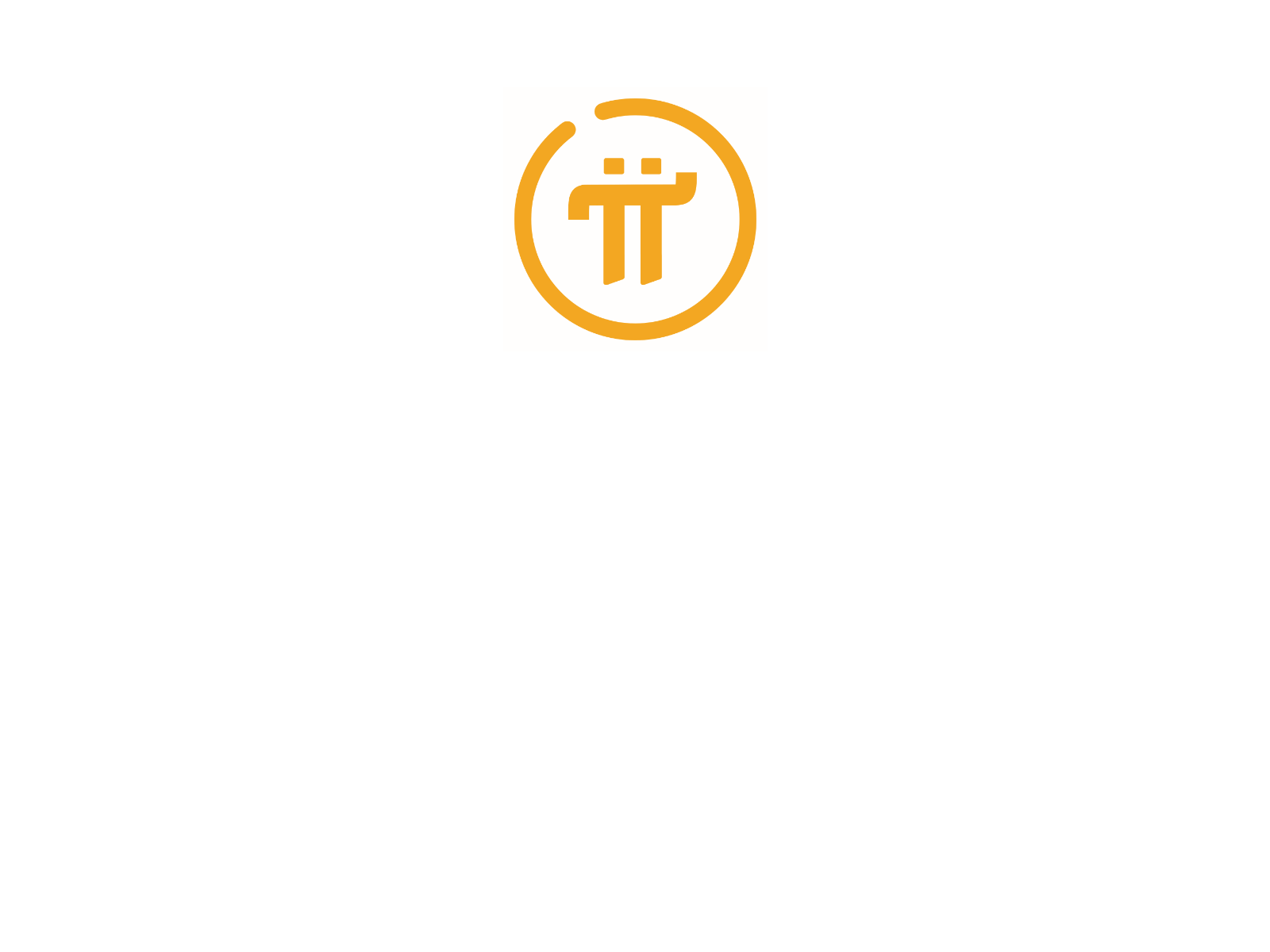Screenshot of p2p.vertamax.com
