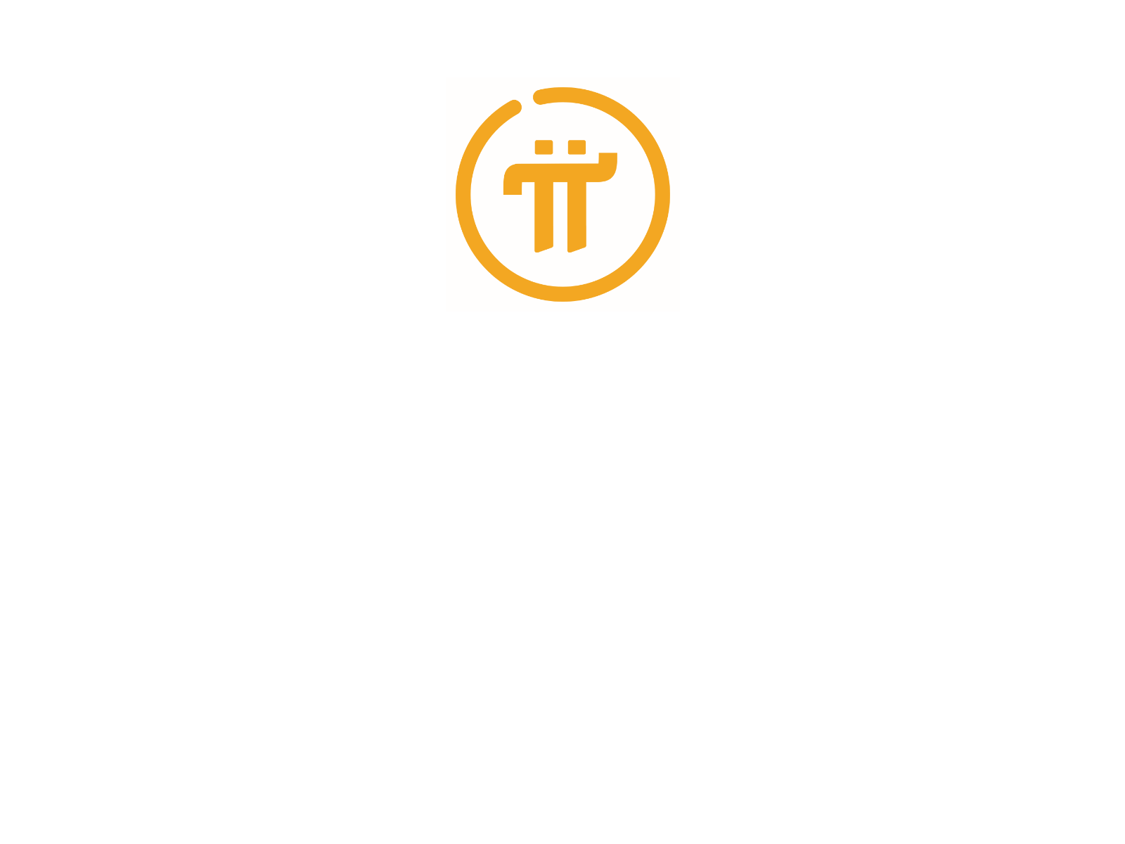 Screenshot of p2ppayment-livetrade.com