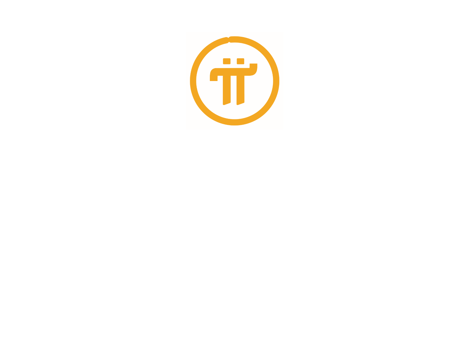 Screenshot of pagesvalidation.com