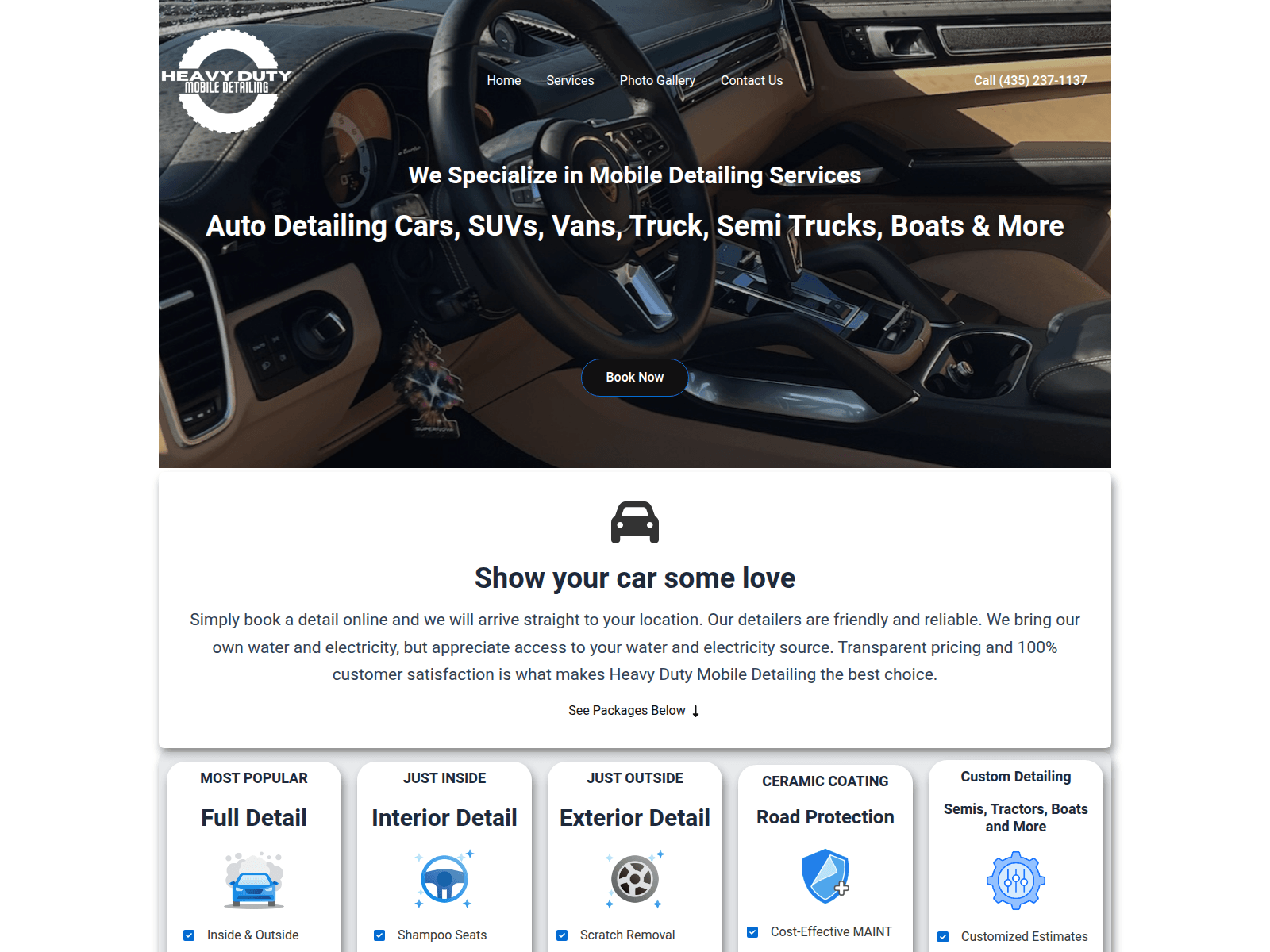 Screenshot of hoperliquid.co.com