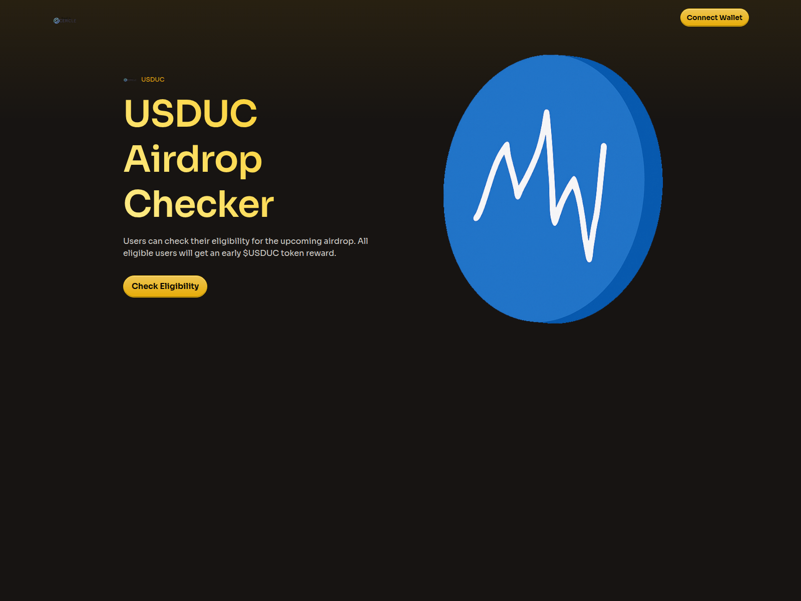 Screenshot of propose-unstable.org