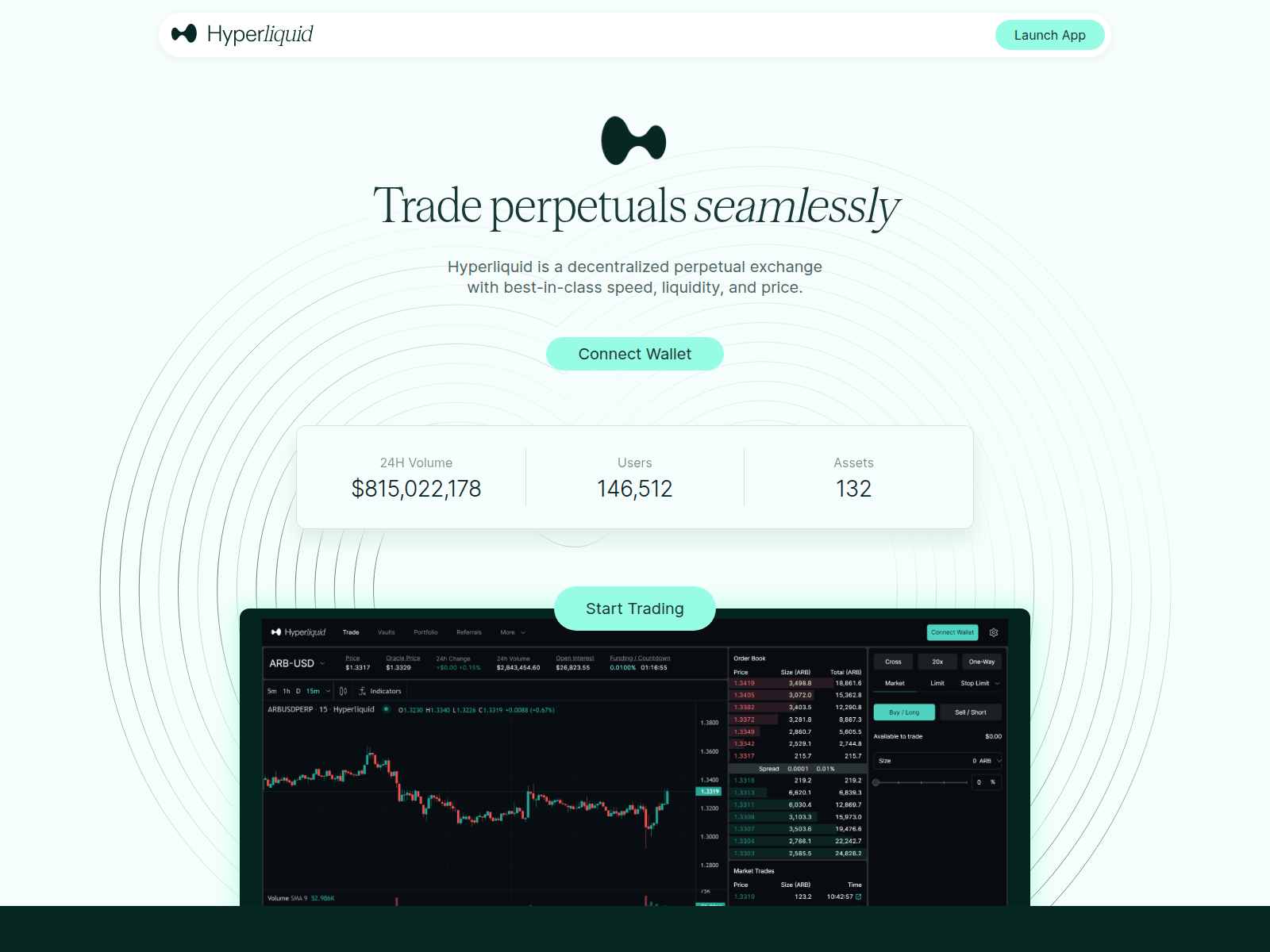 Screenshot of amlcheckit.live