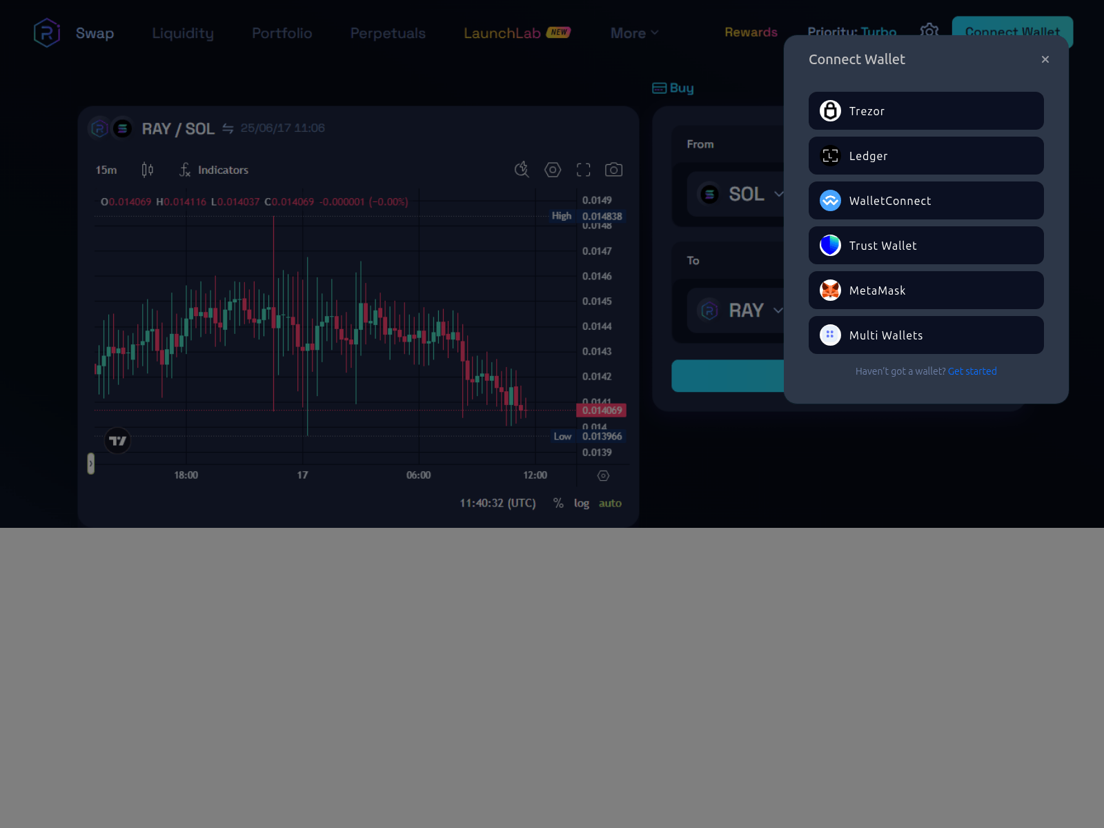 Screenshot of eloquent-sable-08b990.netlify.app
