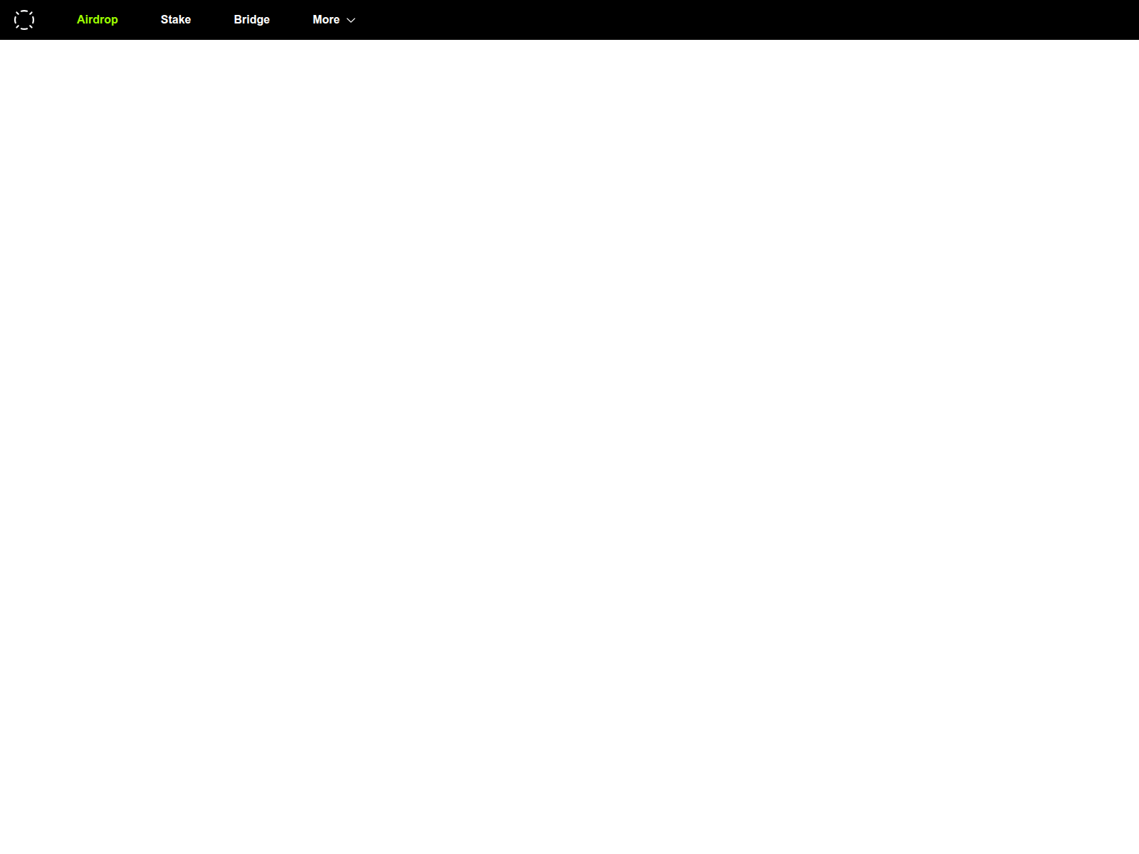 Screenshot of claim.cudiswellness.xyz