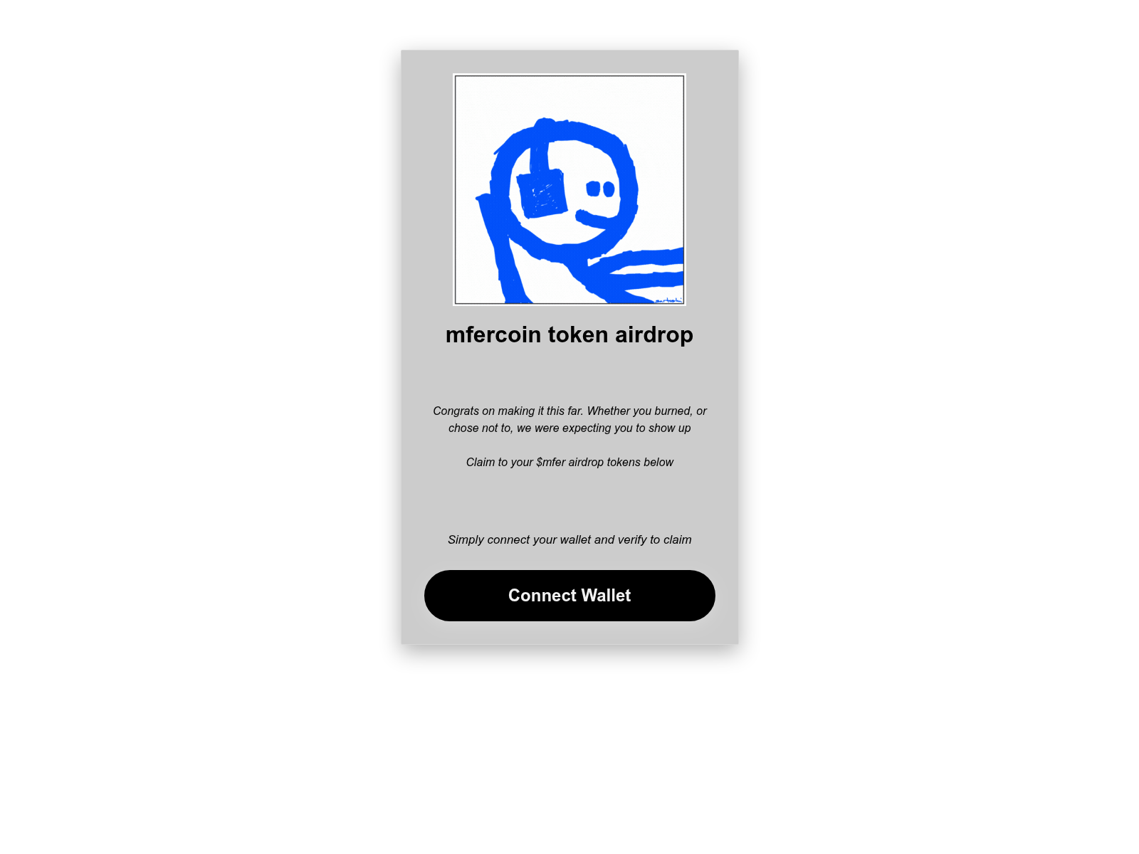 Screenshot of sartoshirip.xyz