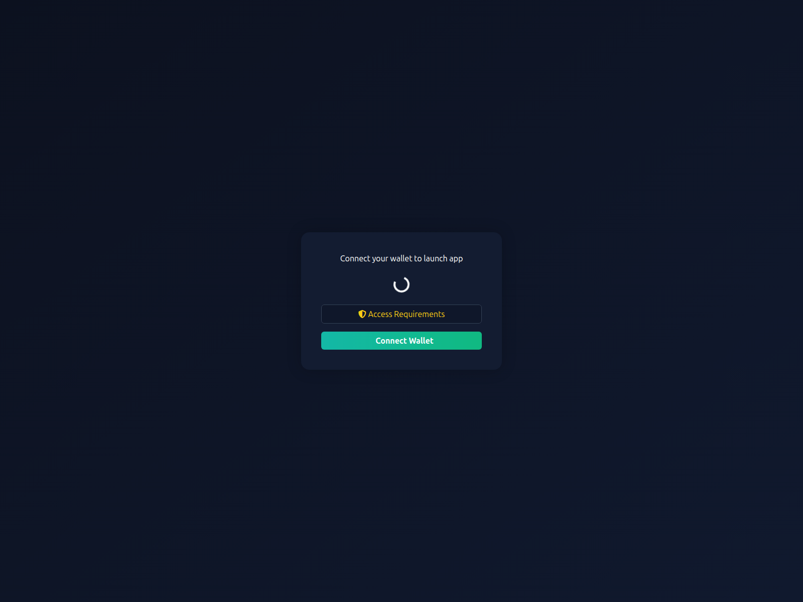 Screenshot of wlthdrawingpage.netlify.app