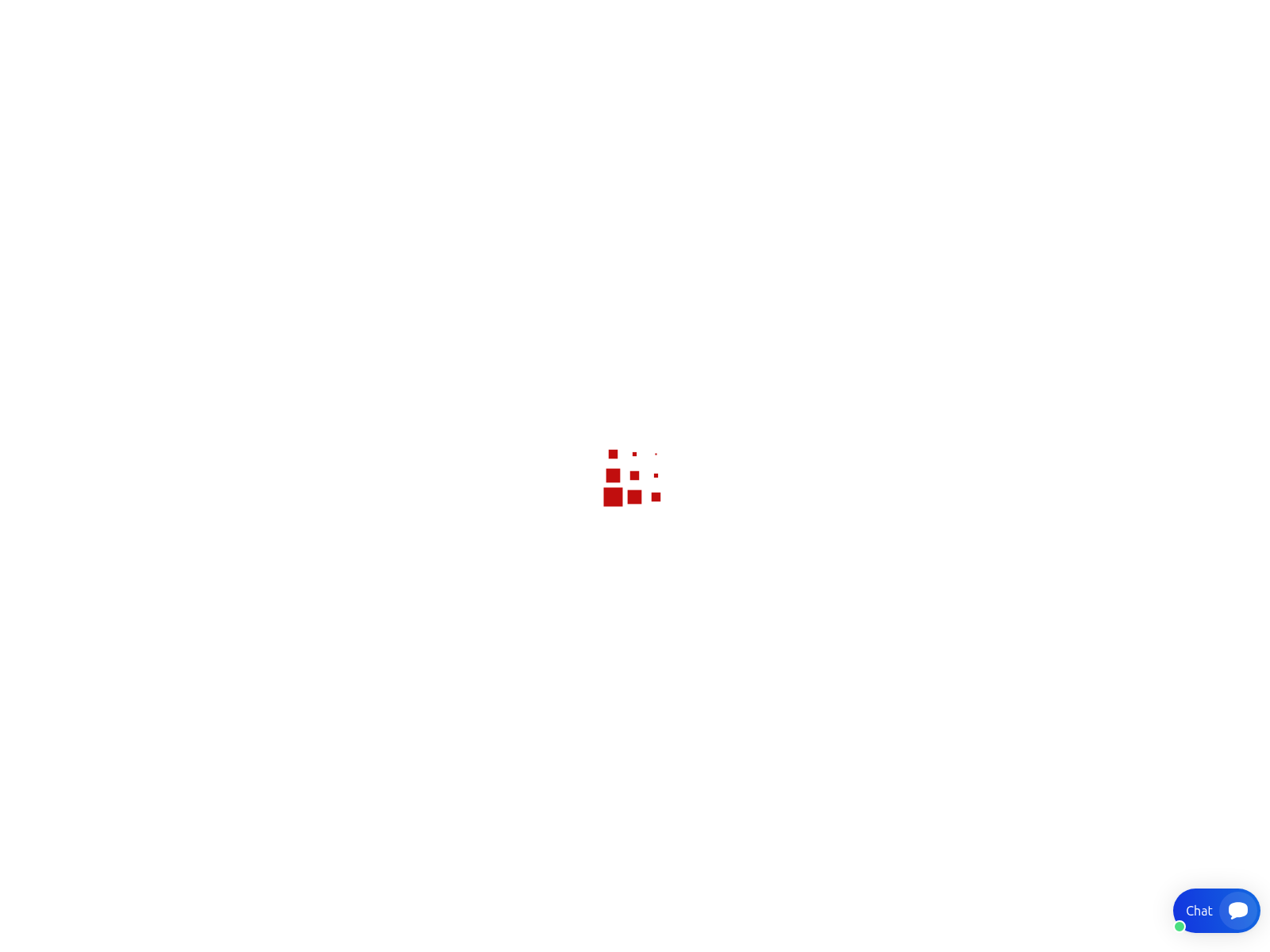 Screenshot of crest-criditunion.com