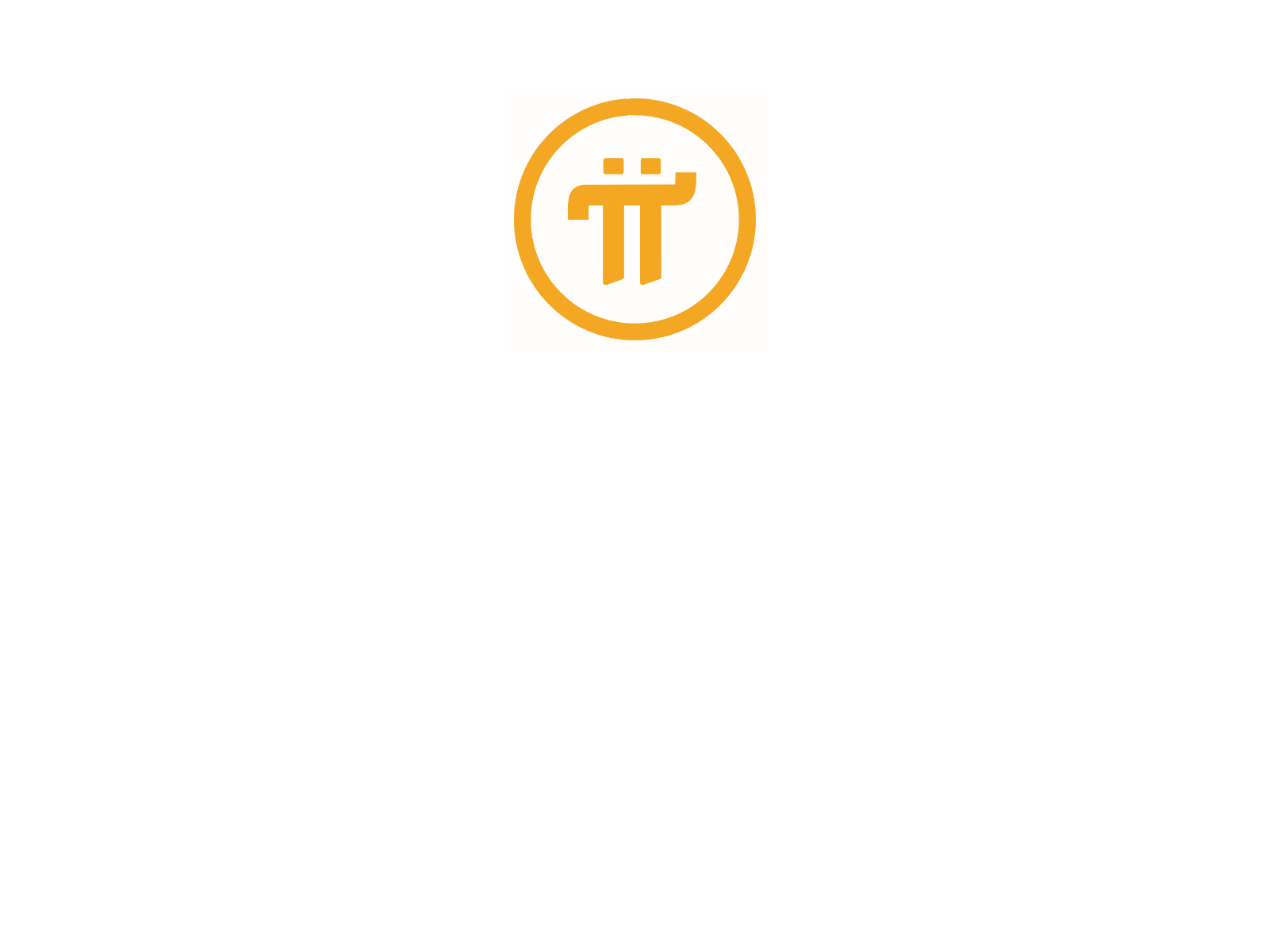 Screenshot of exchange-dc.com