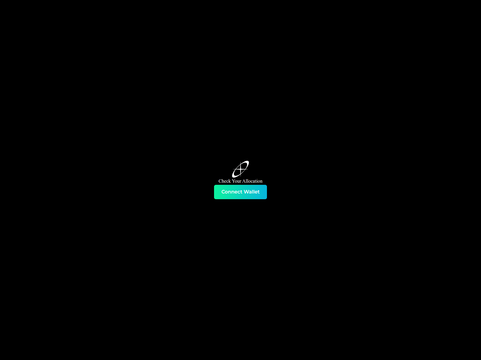 Screenshot of fragmetics.xyz
