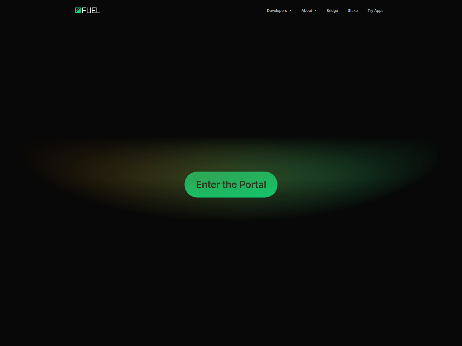 Screenshot of fuel-register.quest