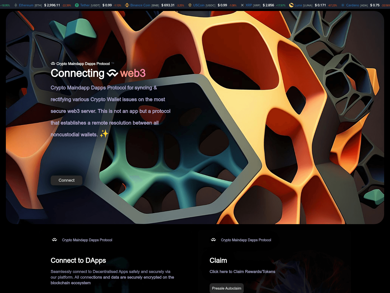 Screenshot of ultrashiledpro.xyz