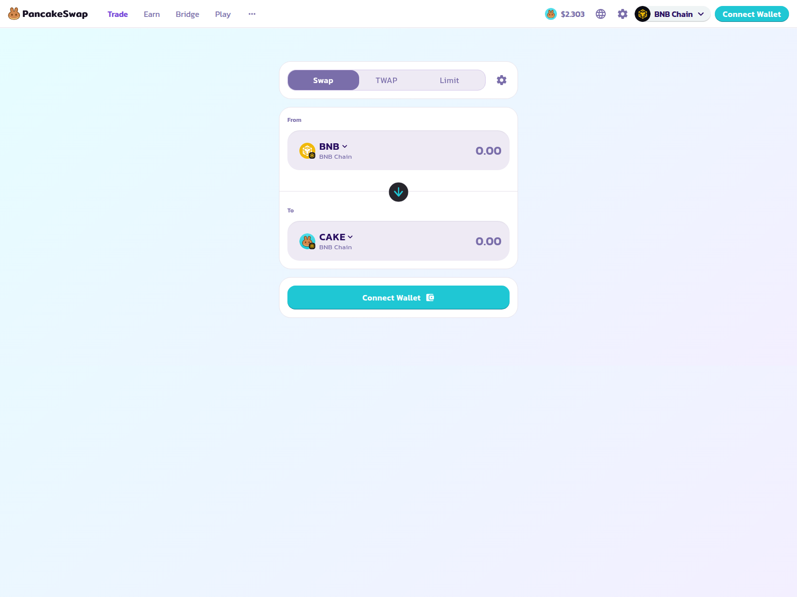 Screenshot of xn--unksw-5ved1b8fie.obscurion.it.com