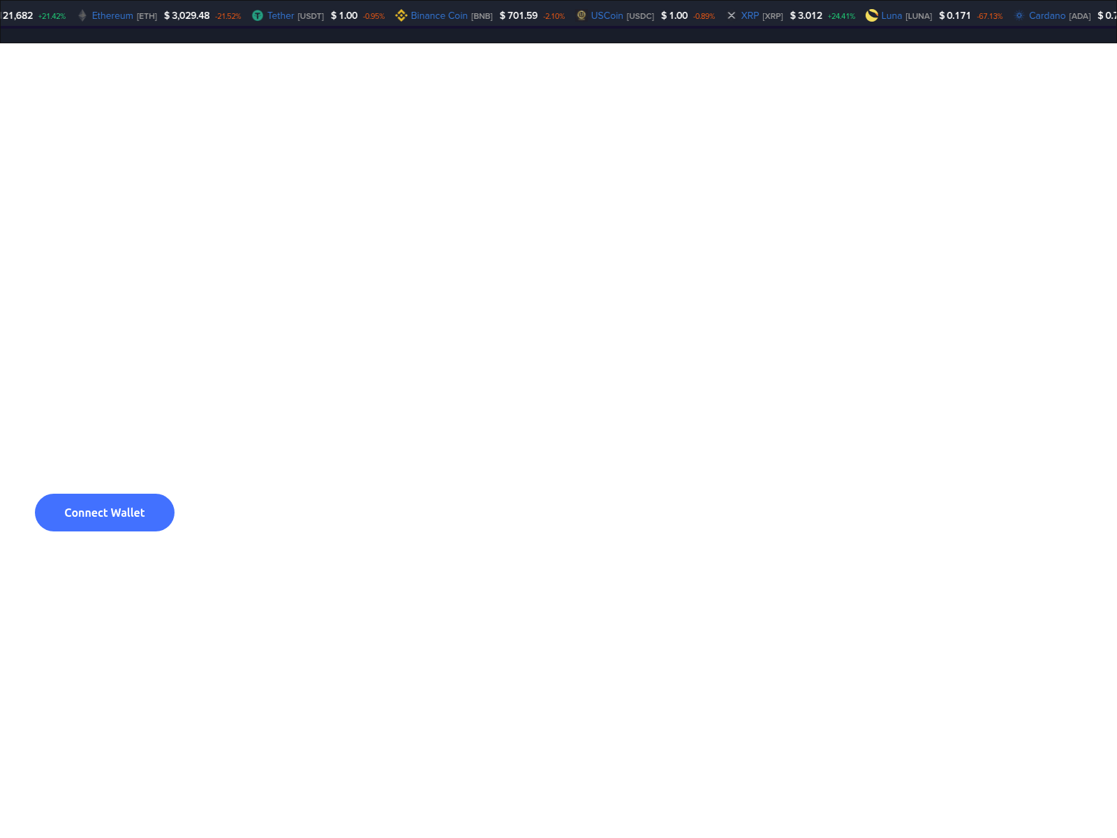 Screenshot of havenquestrealty.com.ng
