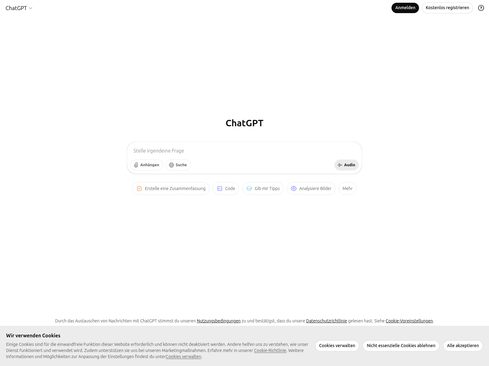 Screenshot of lokakdrw.xyz