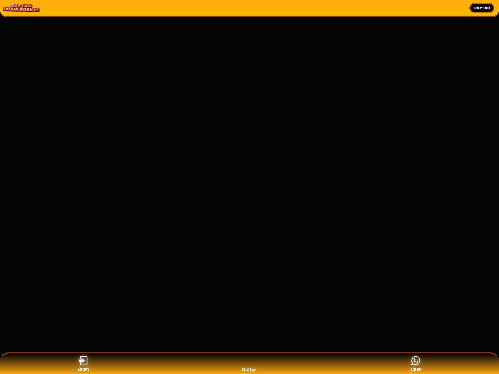 Screenshot of blitarac.pages.dev