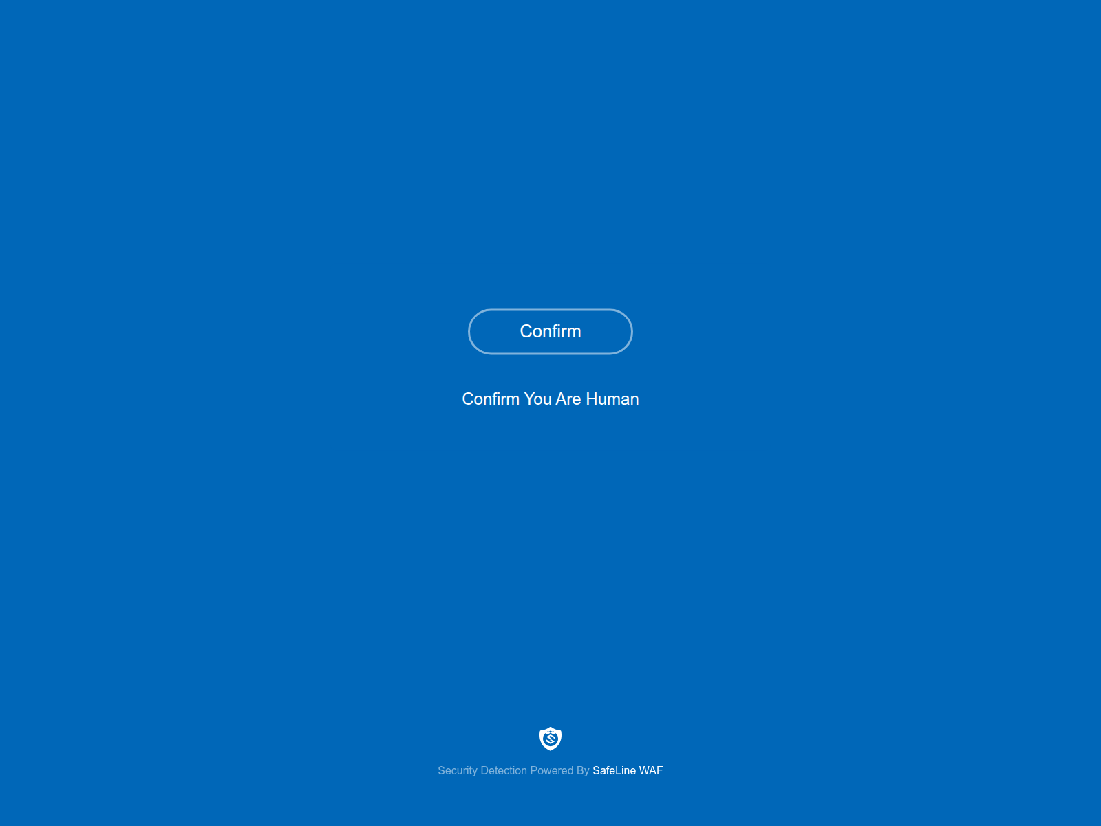 Screenshot of cumidarat69.dev