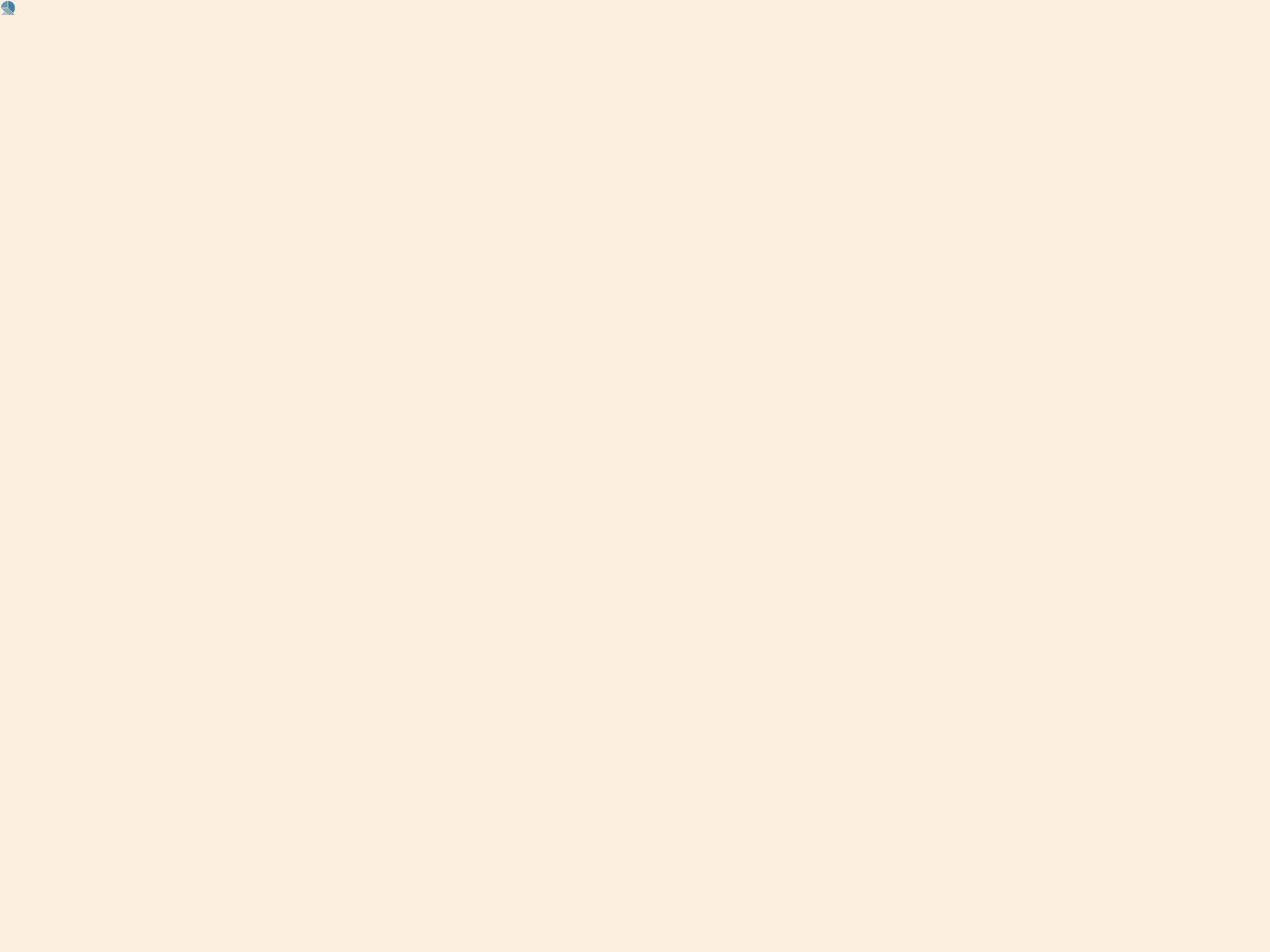 Screenshot of puffverses.top