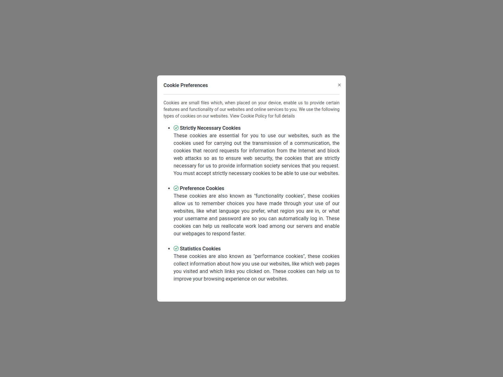 Screenshot of gginvoiceacc.com