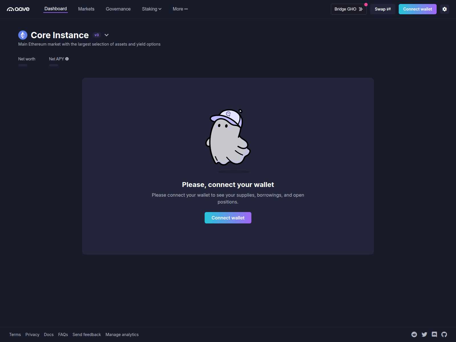 Screenshot of app.aavej.com