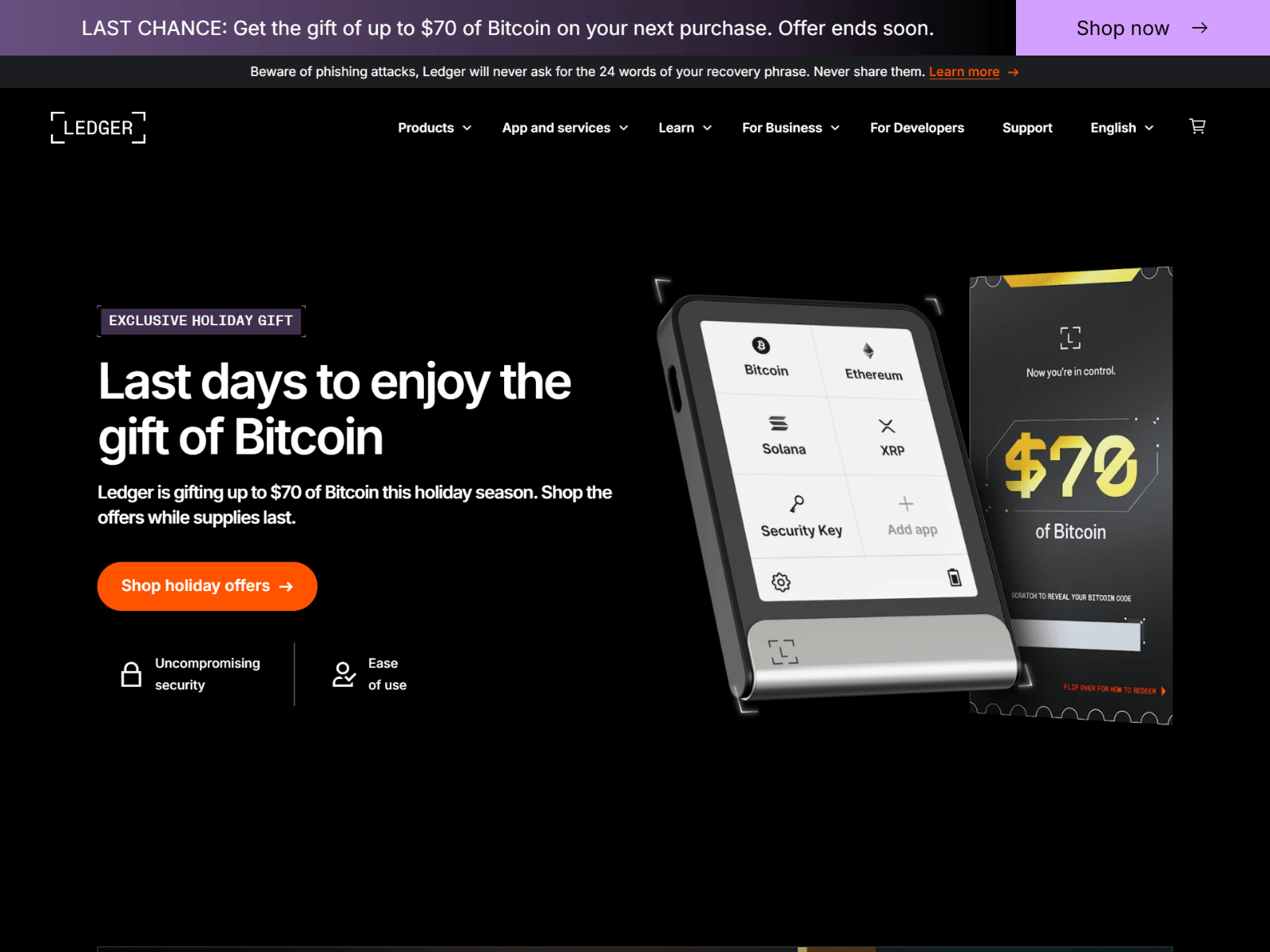 Forensic screenshot of bkl9-school.teachable.com