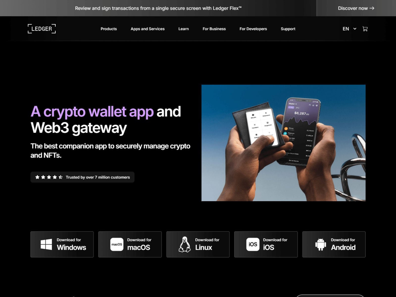 Screenshot of docs-live-ledgr-en.teachable.com