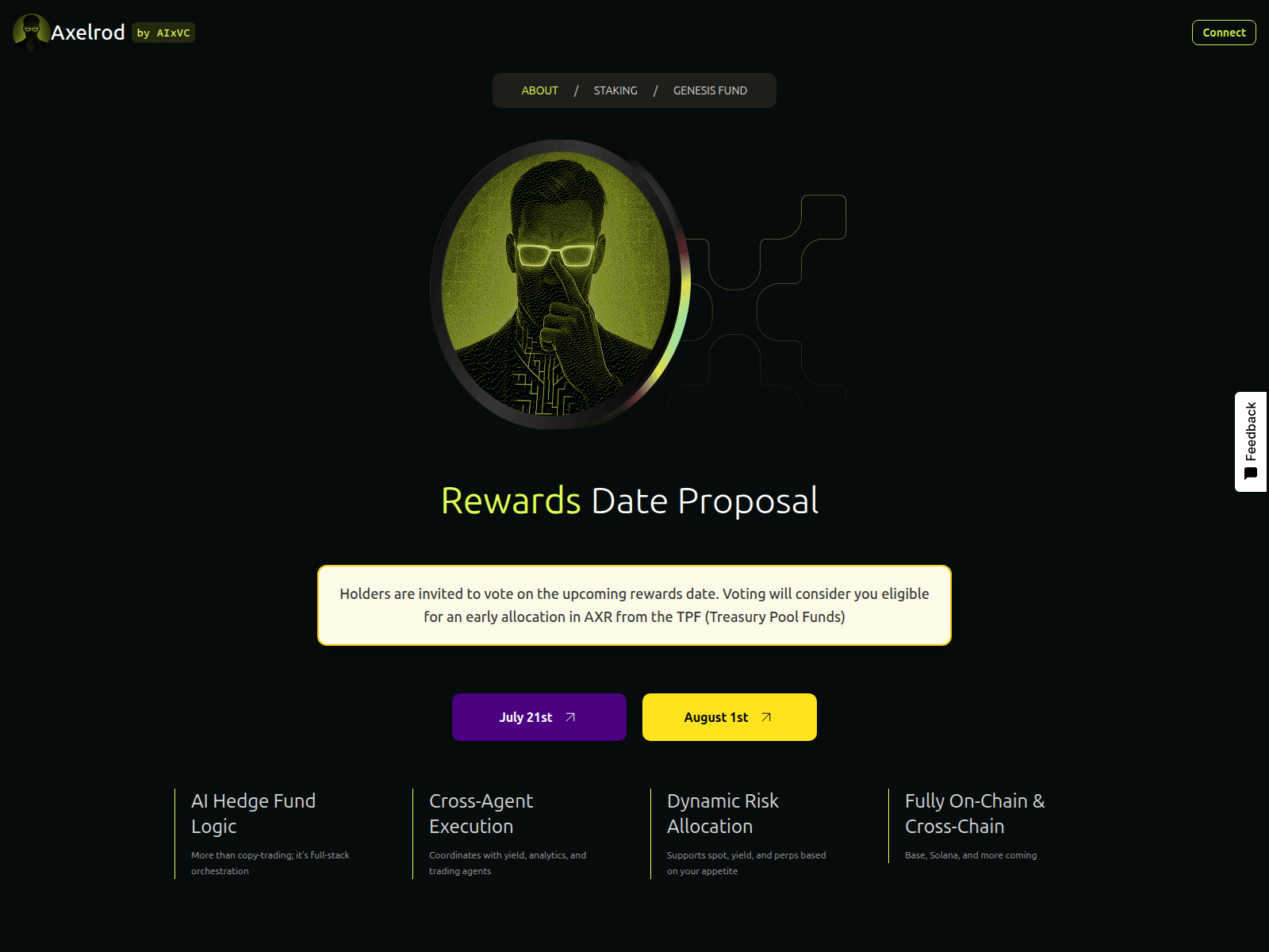 Screenshot of register-aixvc.info