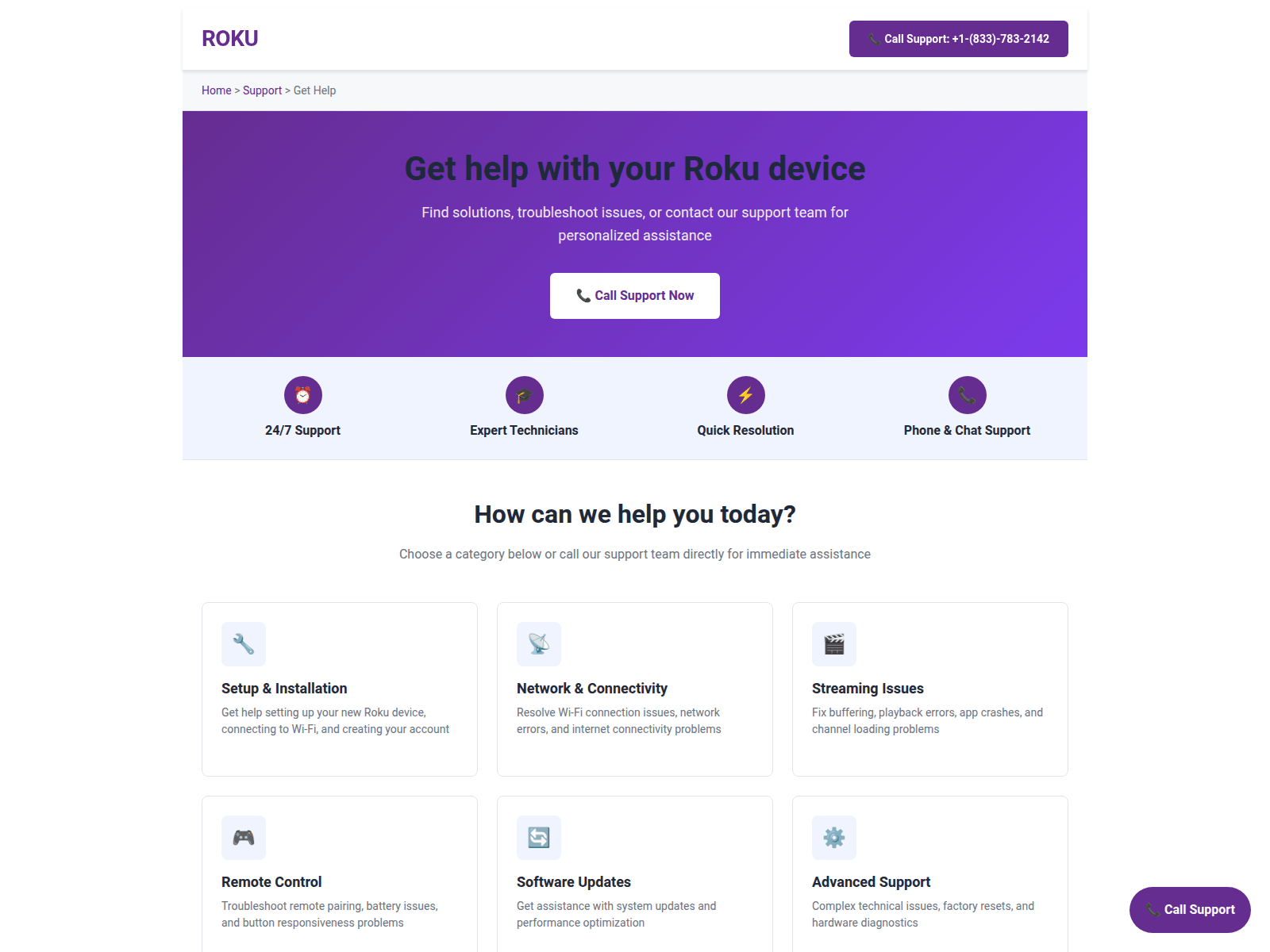 Screenshot of apexnews.in.net