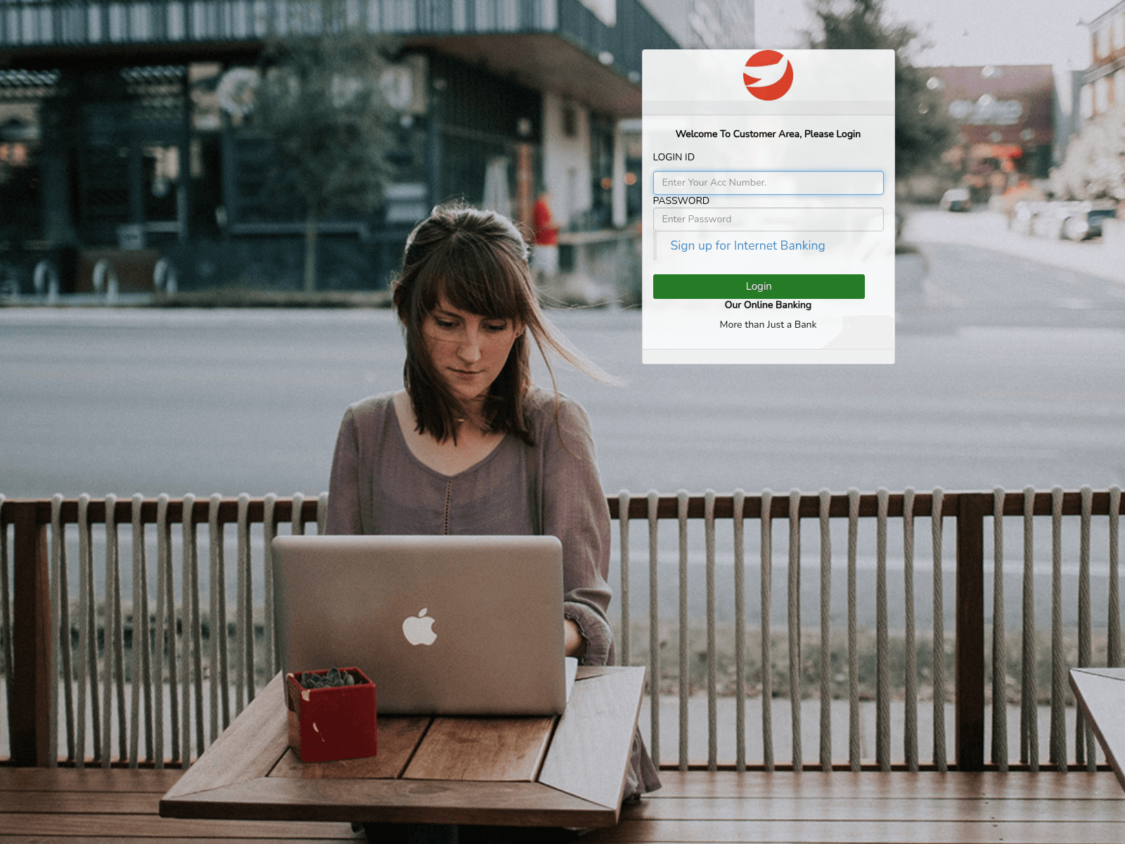 Forensic screenshot of app.goldentrustfundz.com