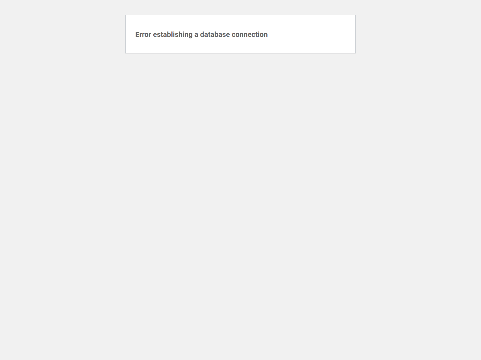 Screenshot of asiapaymentcenter.com