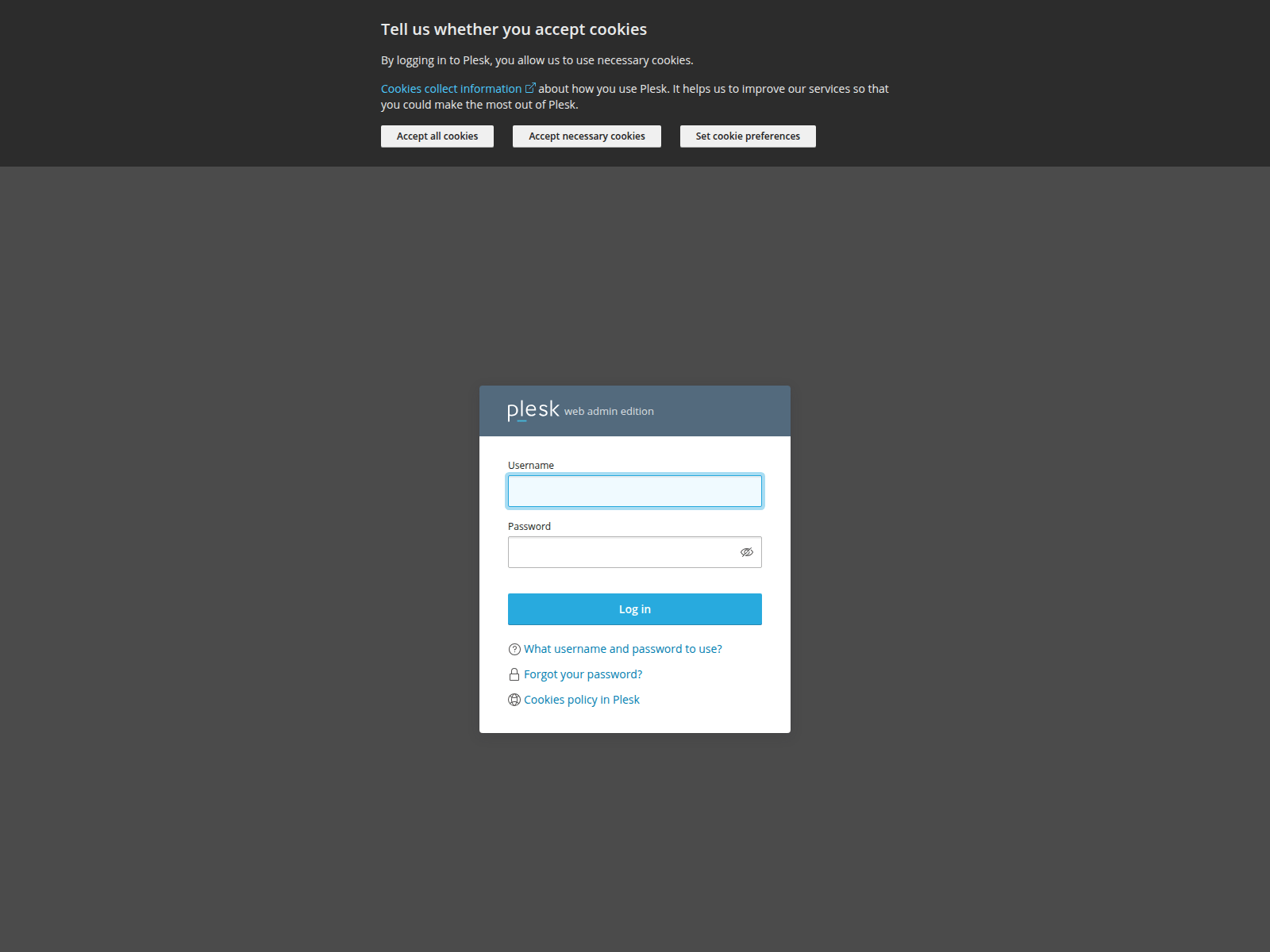 Screenshot of decartmirage.com