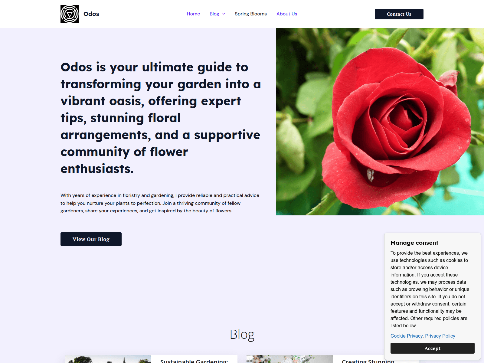 Forensic screenshot of xn--odosxyzappdexswapdeficonnect-4j6qddee08466i.floralgaze.site
