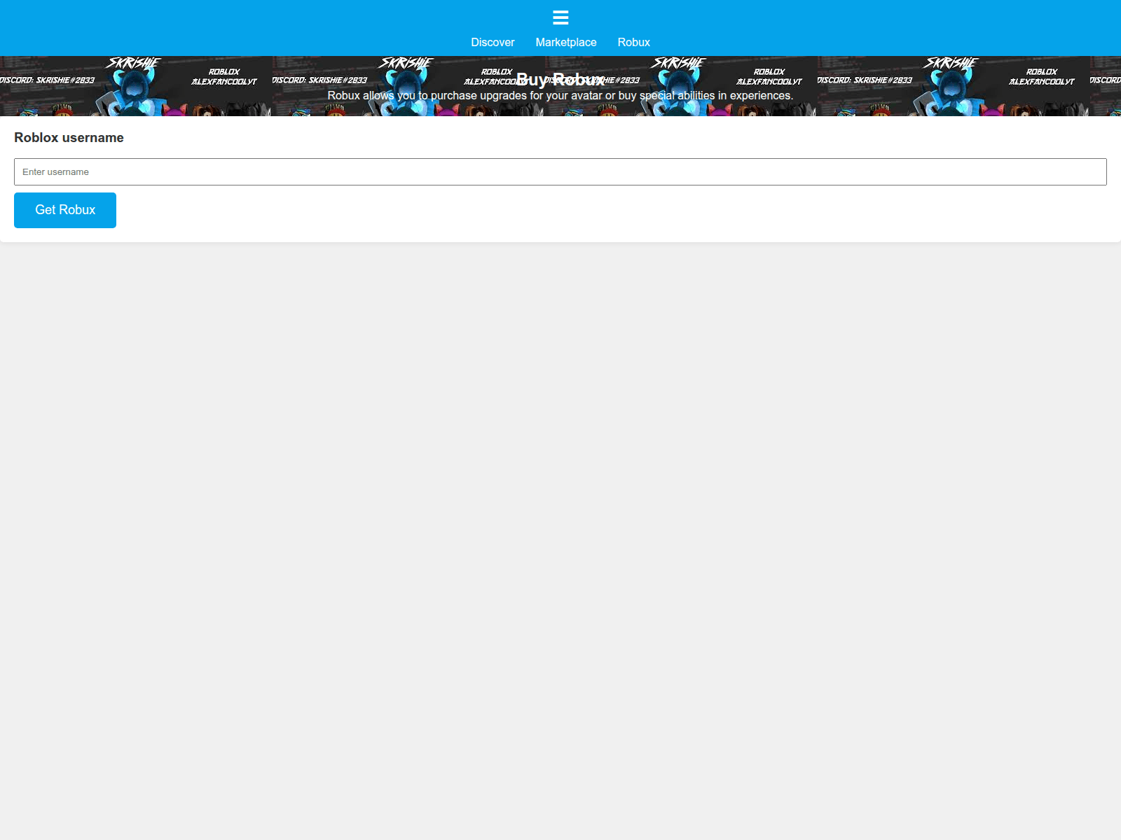 Screenshot of playzone101.online