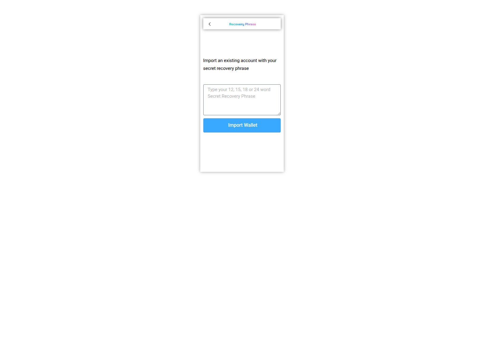 Screenshot of get-appconect.mentaapp.ink